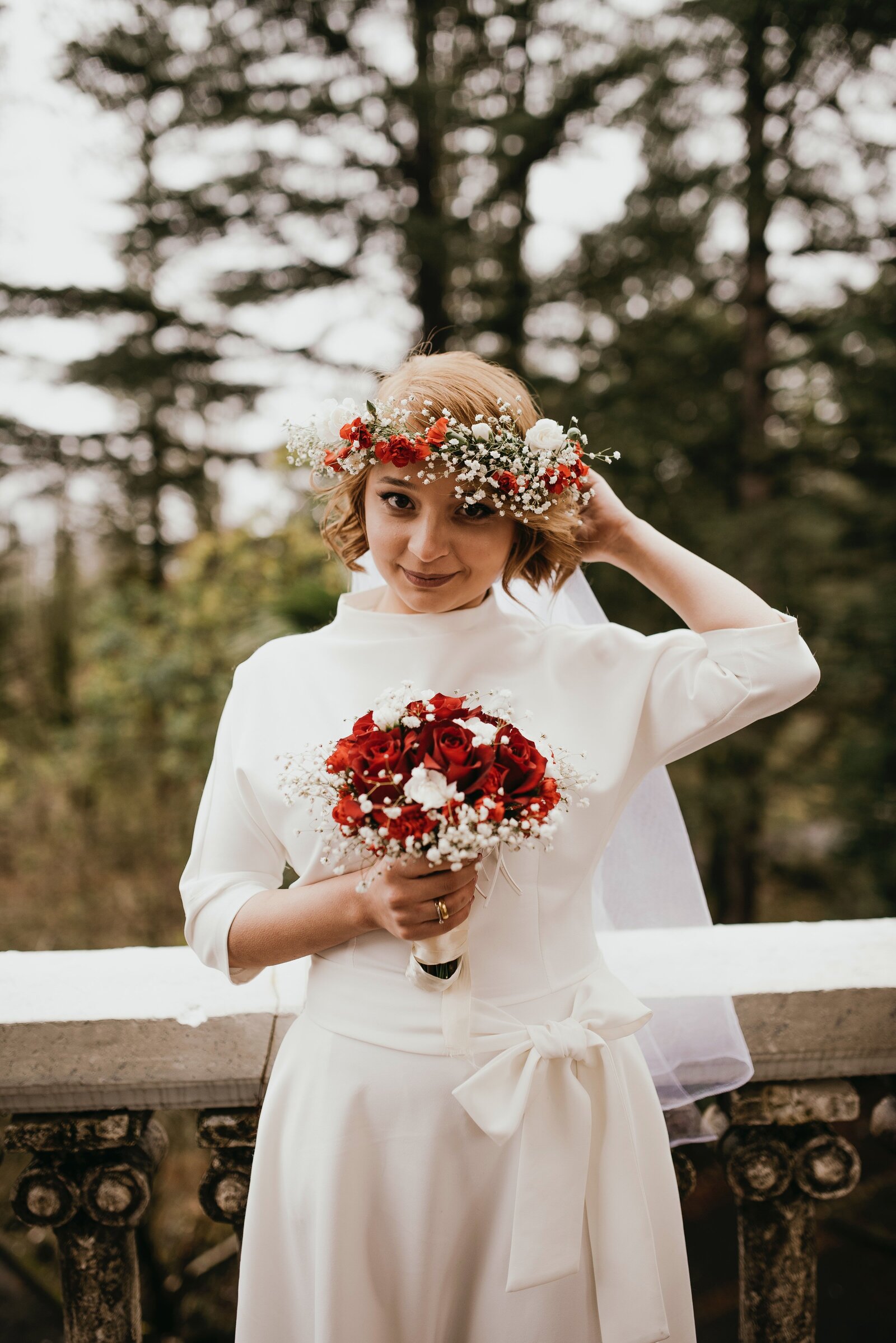 pexels-nika-zhorzholiani-3775259