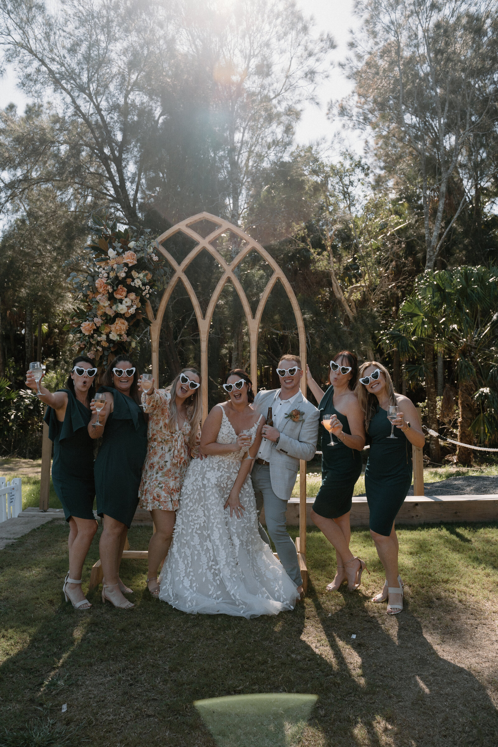 Chloe + Reighan-803
