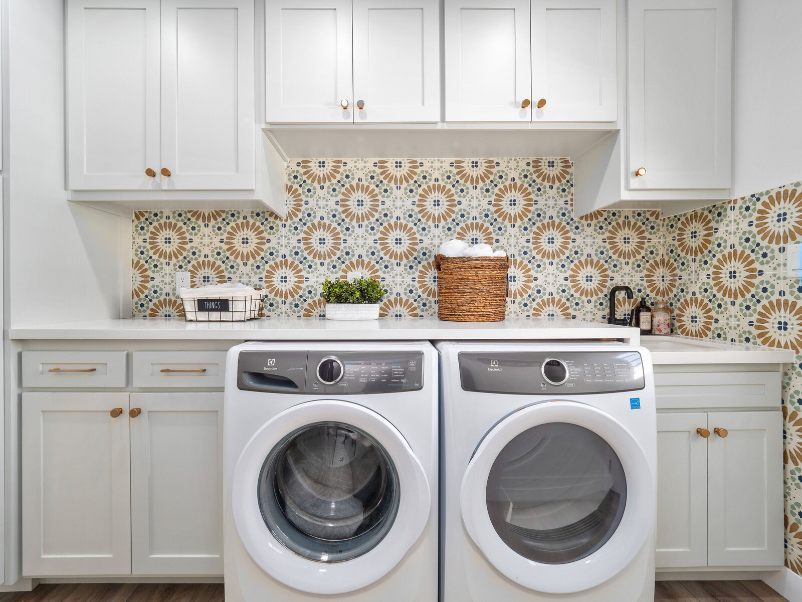 long-beach-interior-design-10