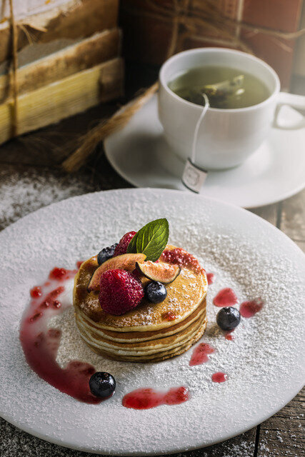 2087_Pancakes