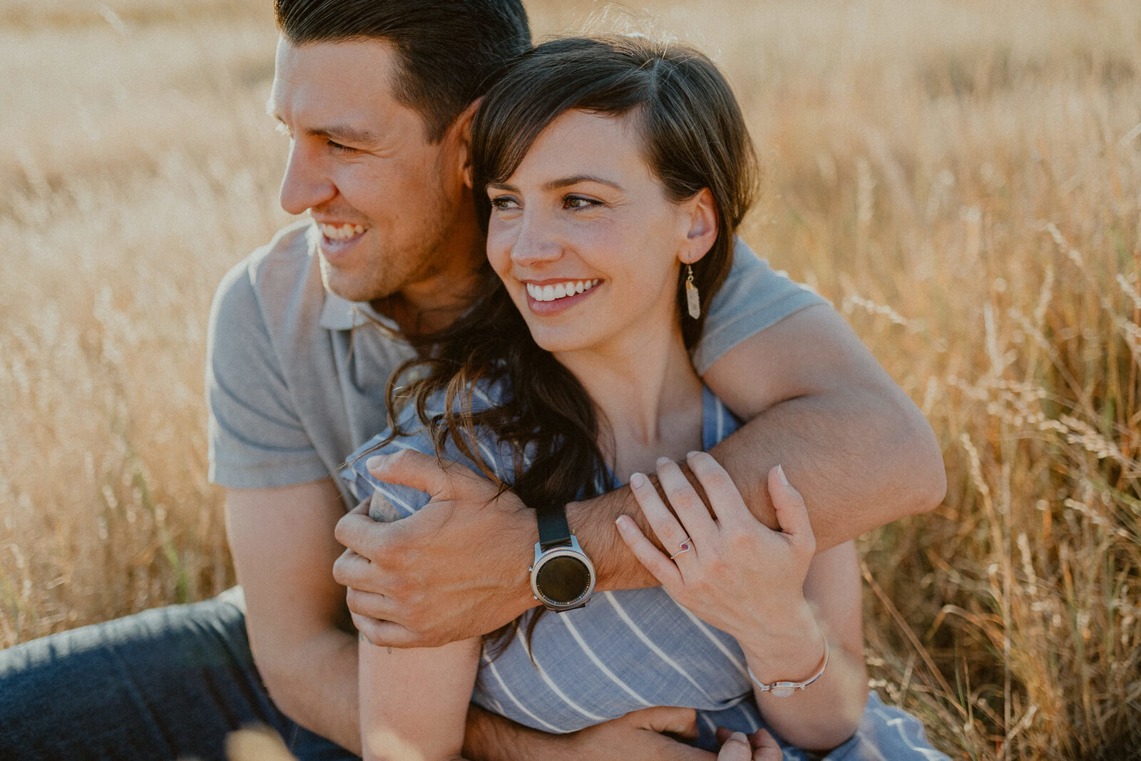 Discovery-Park-Engagement-Seattle-Chelsea-Abril-Photography-2375