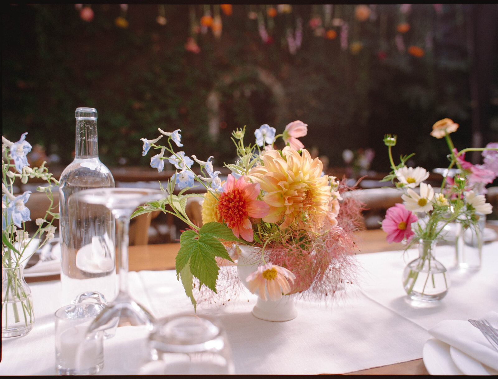 Seattle-Wedding-Jess-Buckley-Photo-Film-31