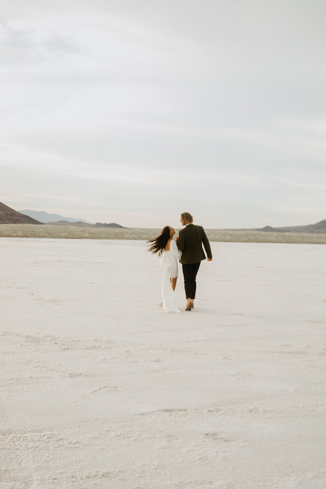 Storytelling Photography