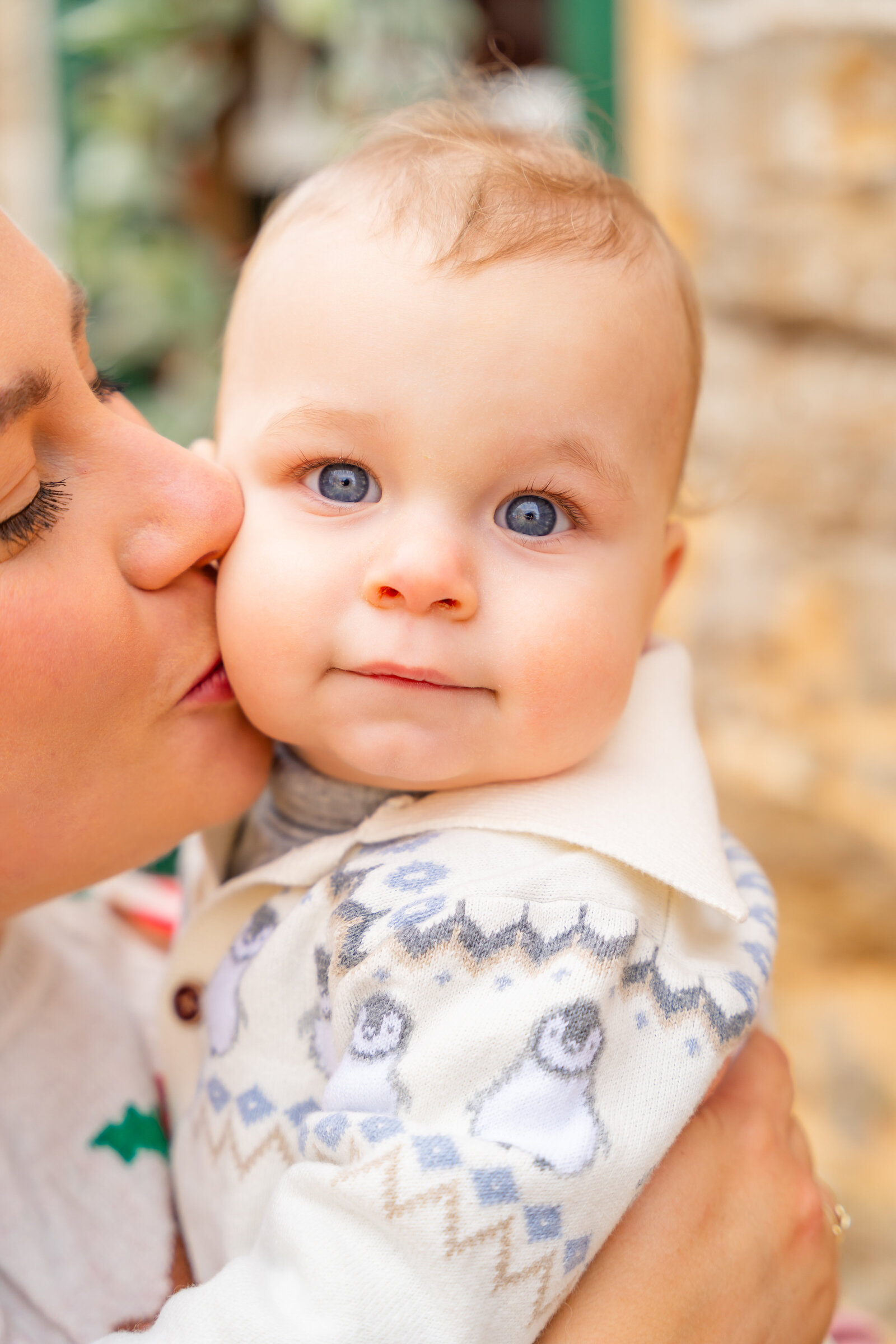 Warrenton-Virginia-Family-Photographer-34