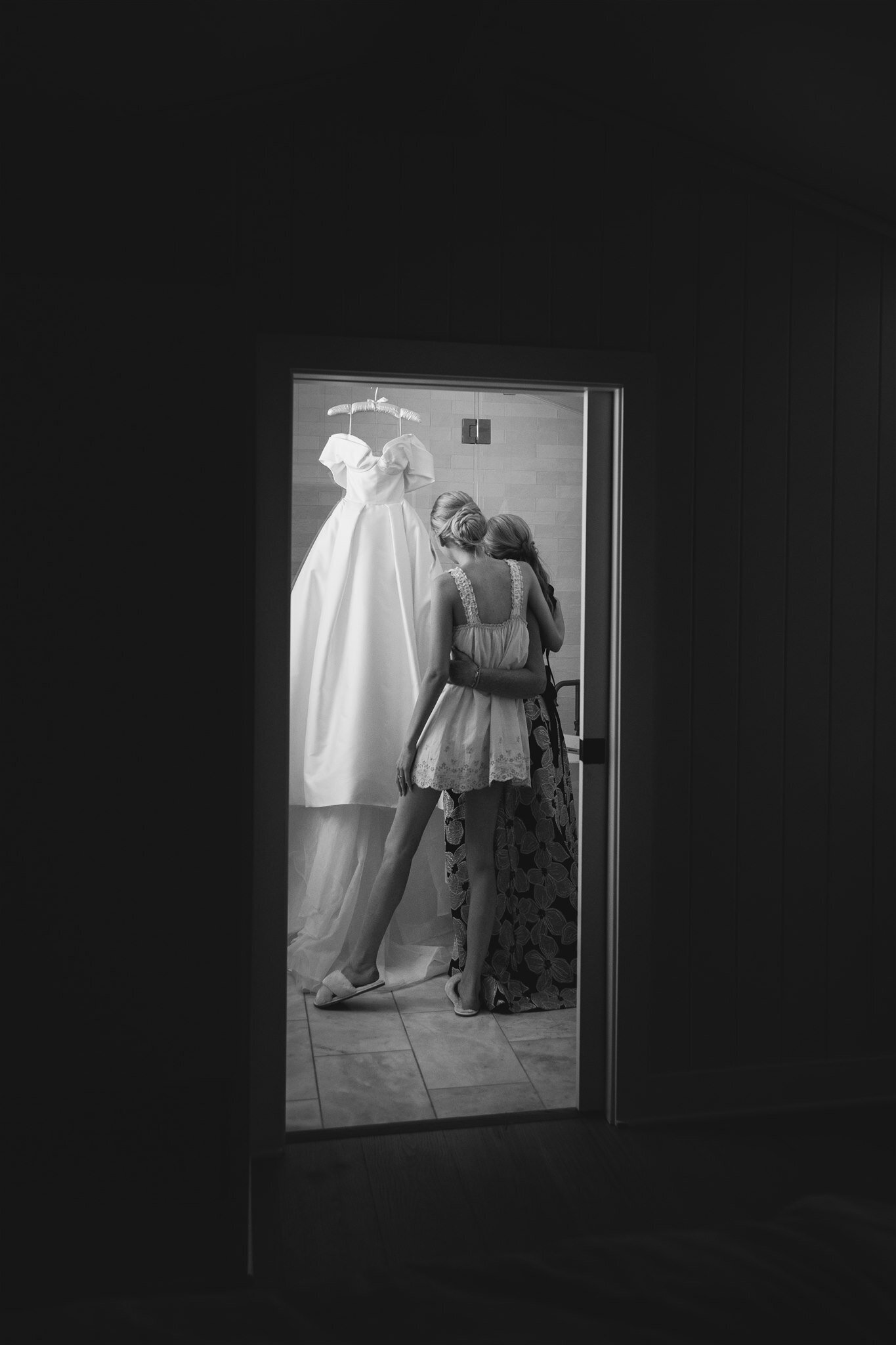 cielo-farm-wedding-hanna-walkowaik-photography-0563