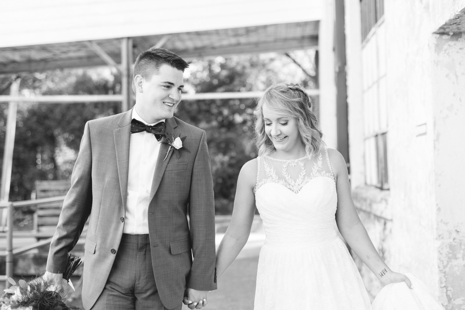 Caroline-Russell-w-website-102