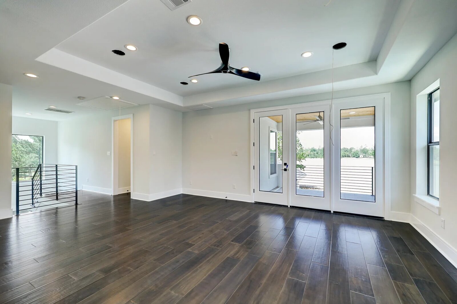 Livingston-Custom-Homes-Oyama-Custom-Build-Main