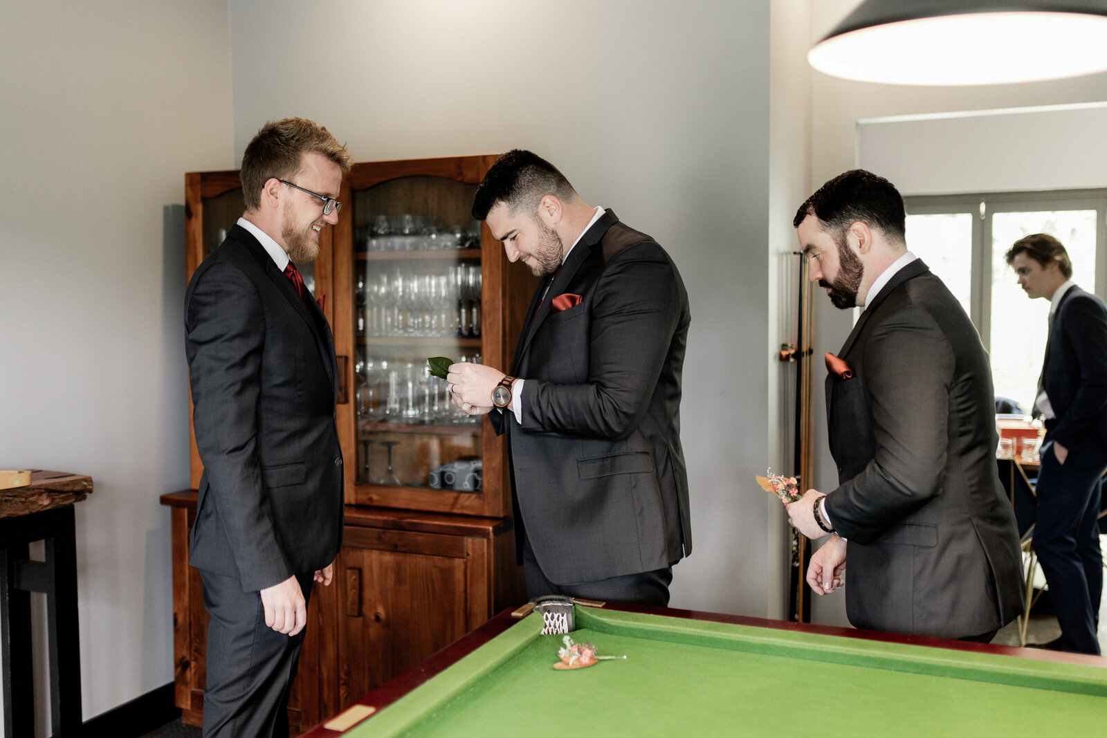 240921-Hannah-Sam-Rexvil-Photography-Adelaide-Wedding-Photographer-28 - Copy
