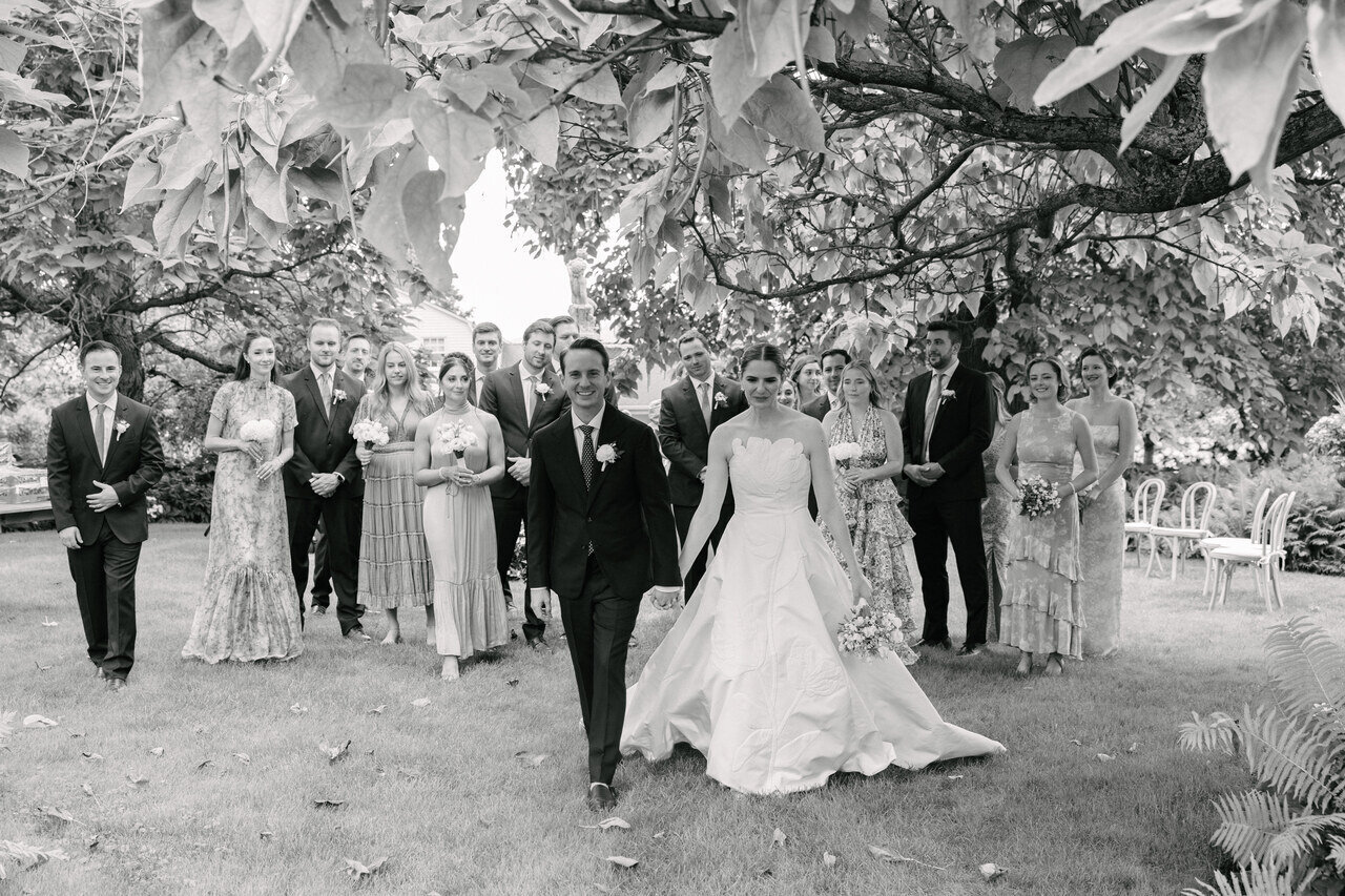 LionRock Farm Wedding_Jubilee Events_109