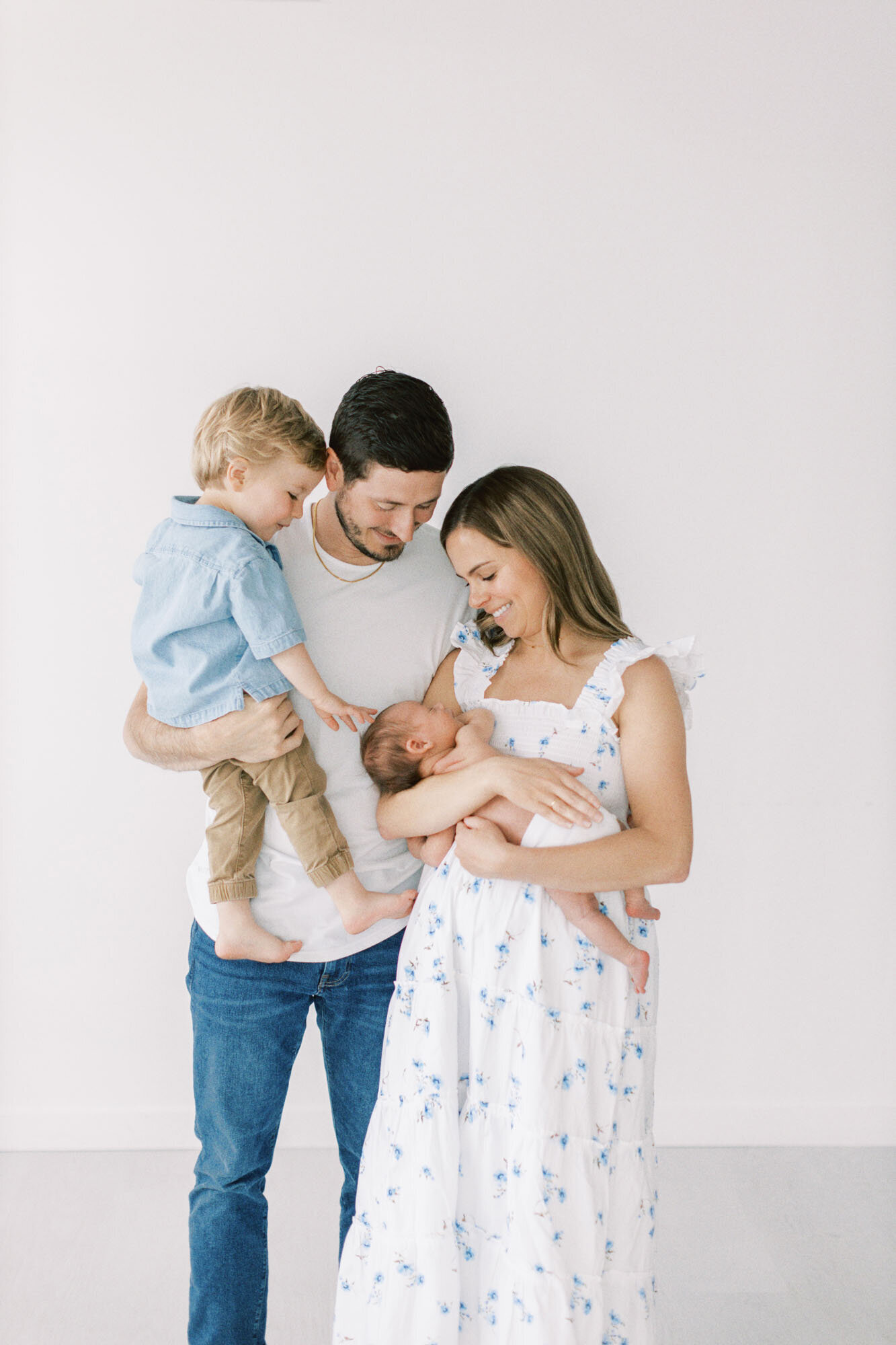 newborn-portraits_027