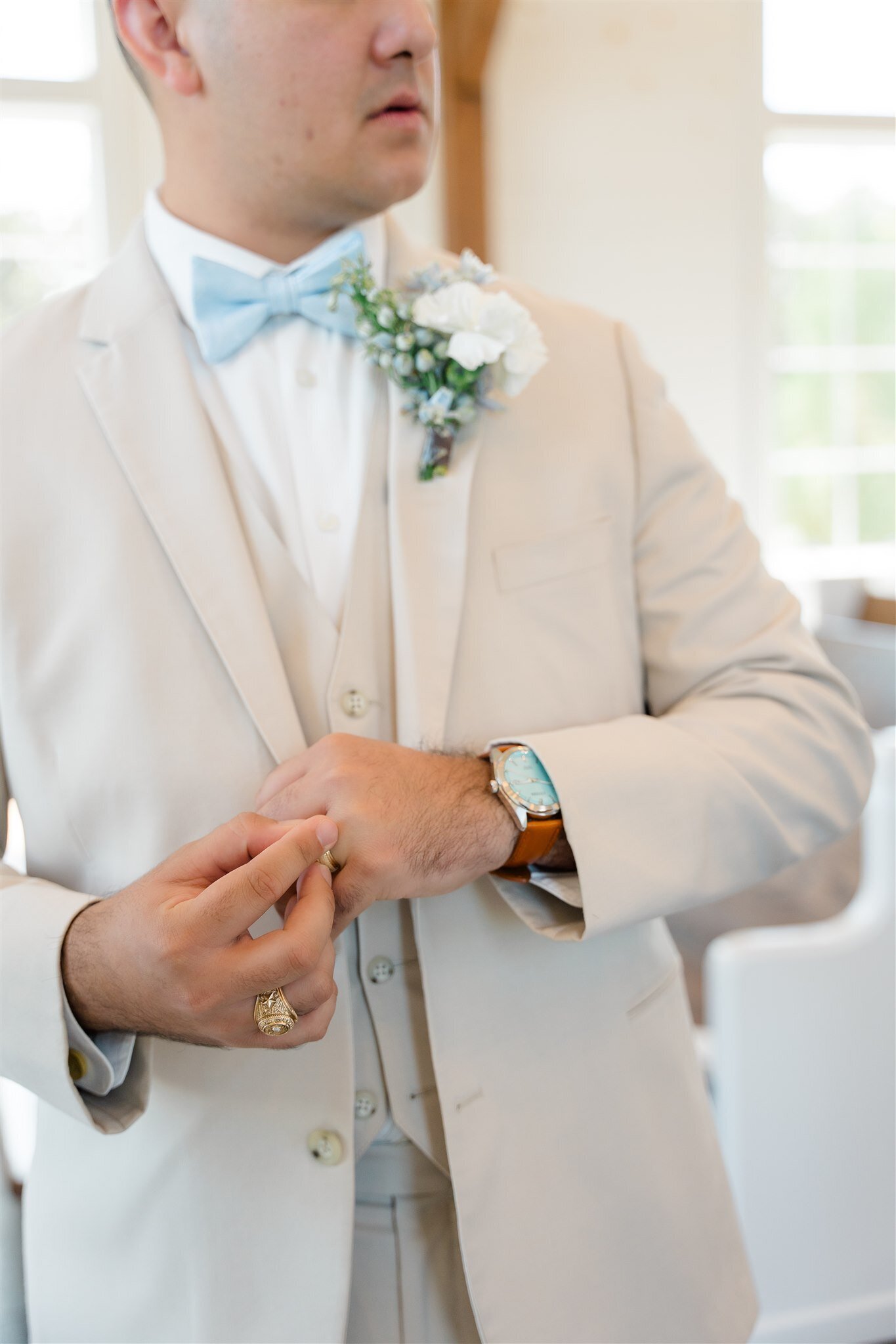 S&D-Kristen-Thomison-Photography-29