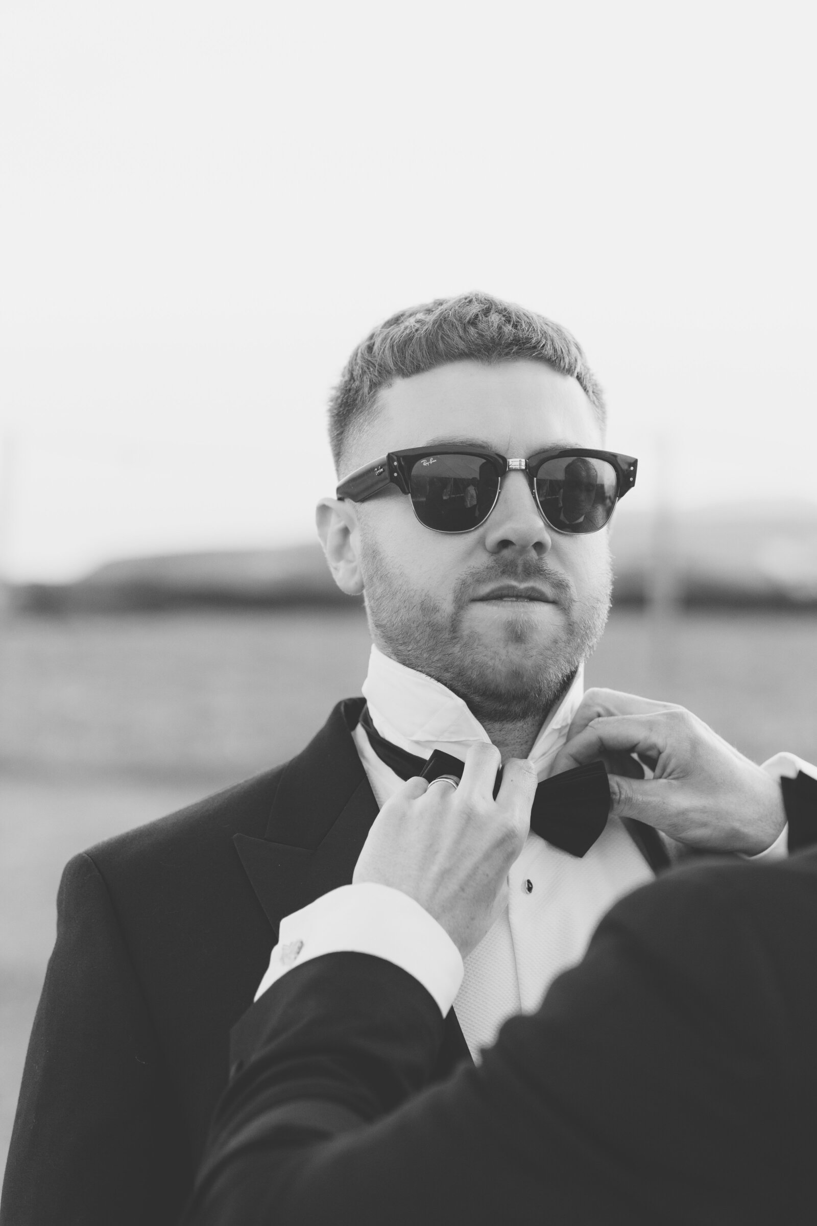 PembrokeshireWeddingPhotographer1185