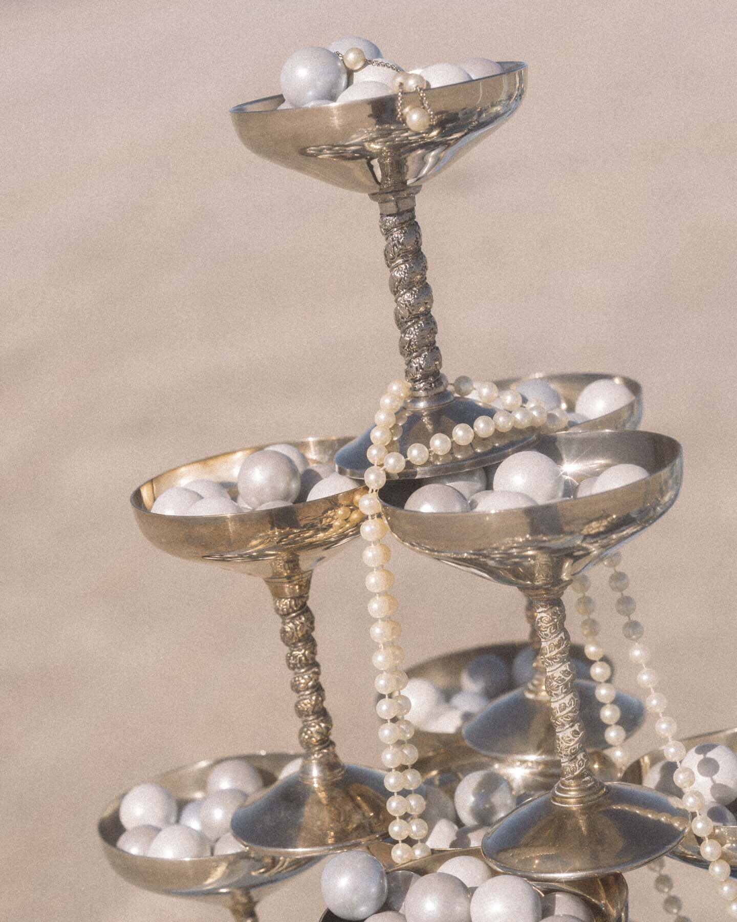 mermaid-wedding-reception-details-2