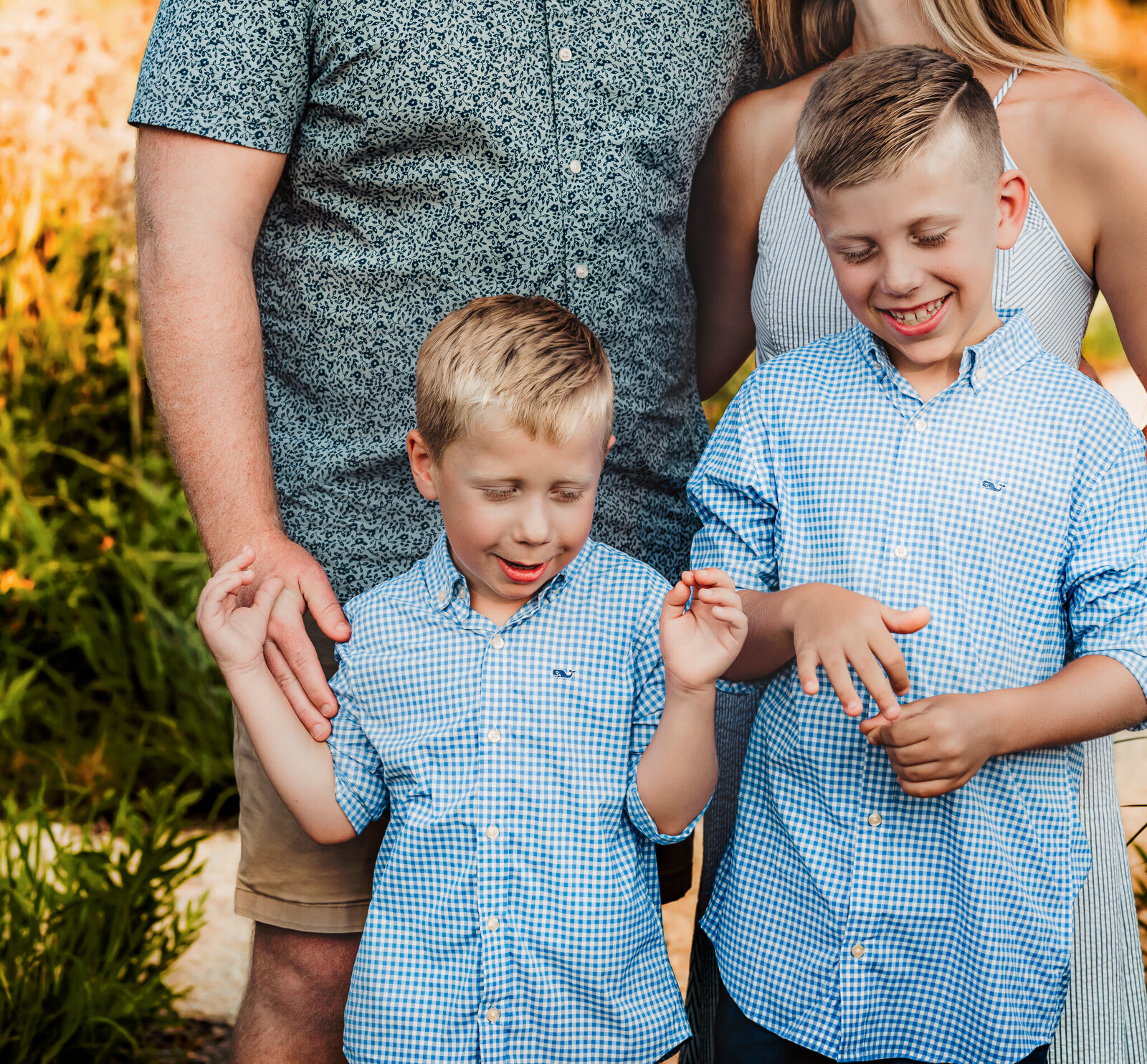 indianapolis-family-photographer-carmel-indiana-west-park-25
