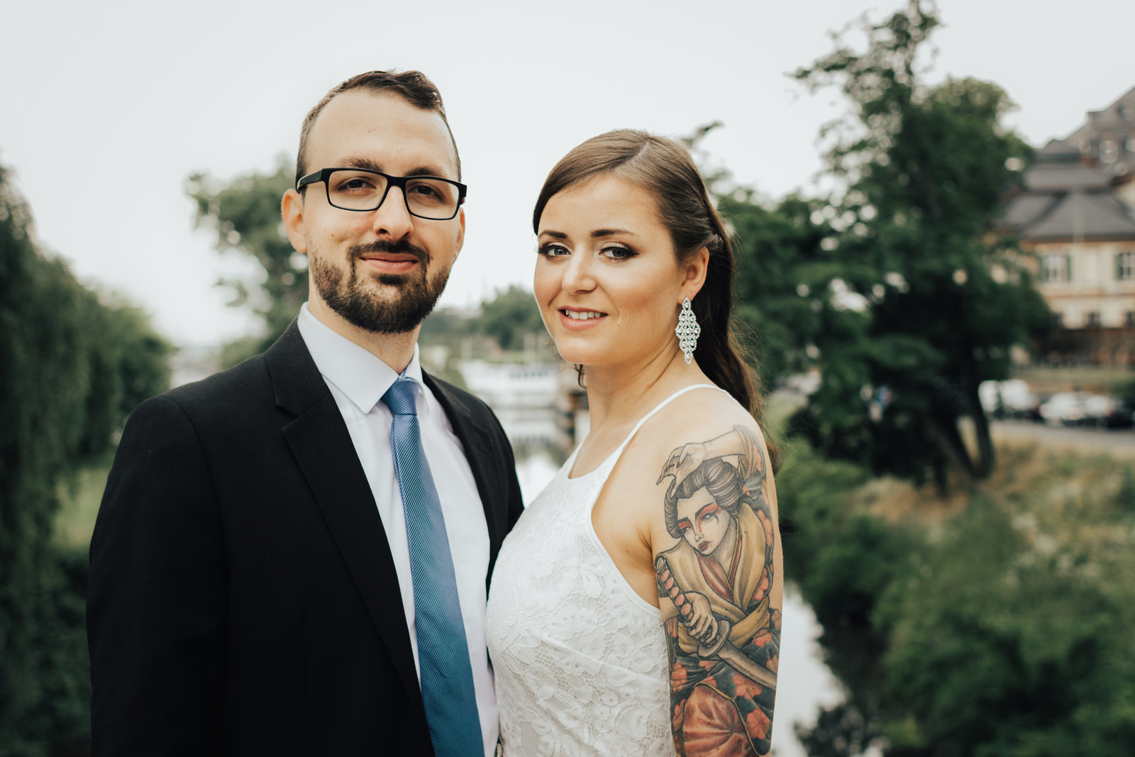 Wedding Day-212