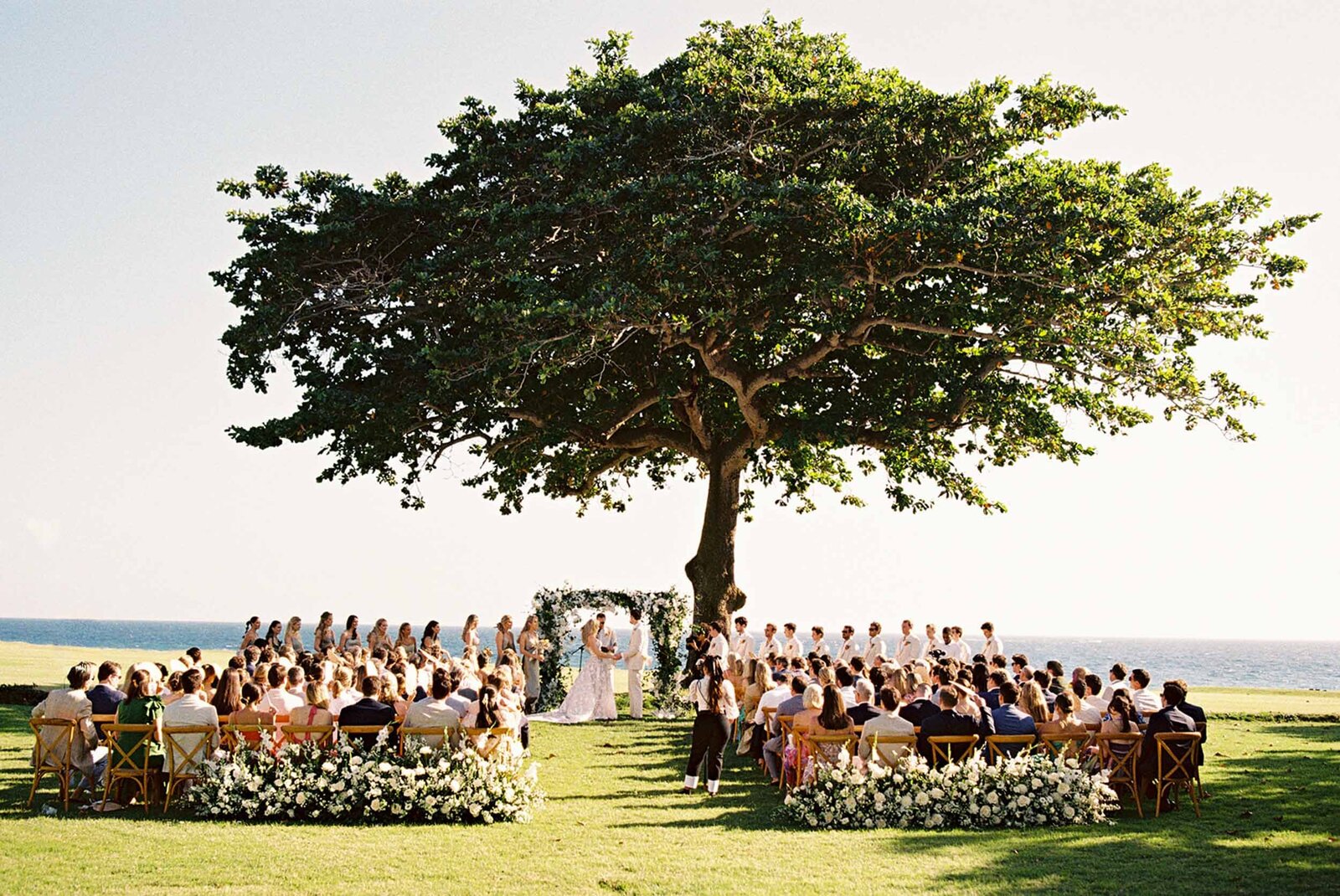 teeth-of-the-dog-casa-de-campo-dominican-republic-wedding-asia-pimentel-photography-L+A-30