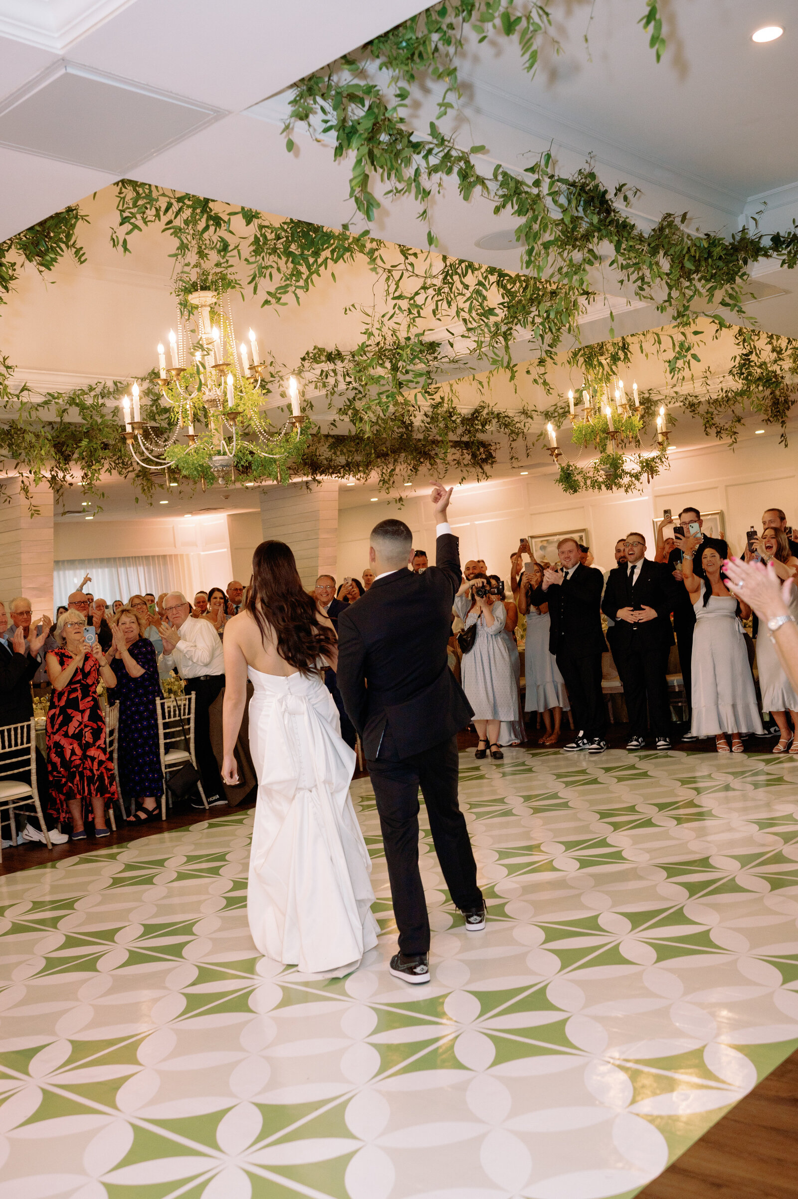 du_soleil_photographie_Maura_Jake_Wedding_Reception_-18