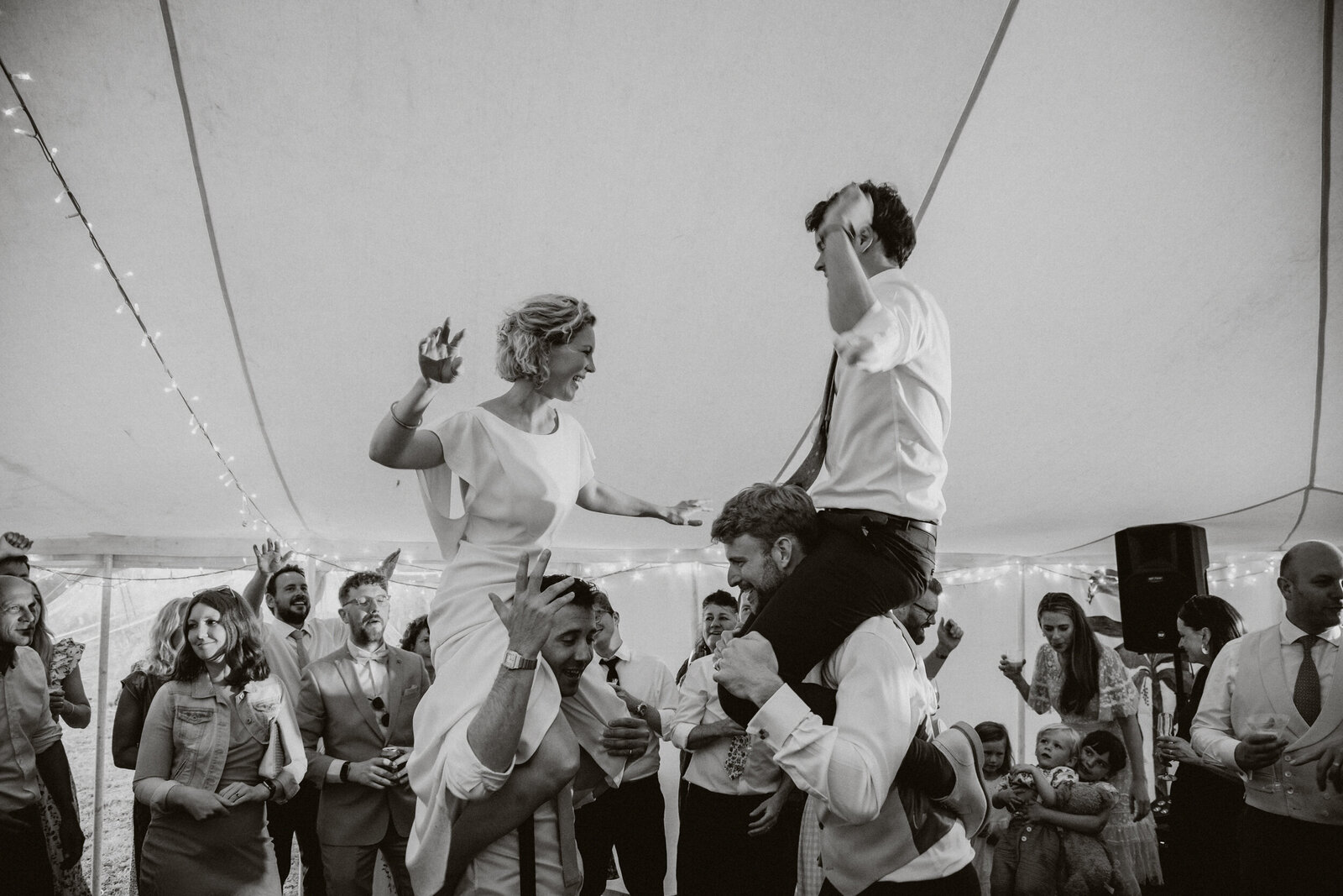 Bath tipi wedding_-78