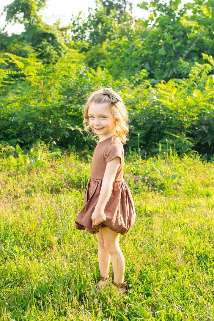 Portraits_Gatlinburg_TN