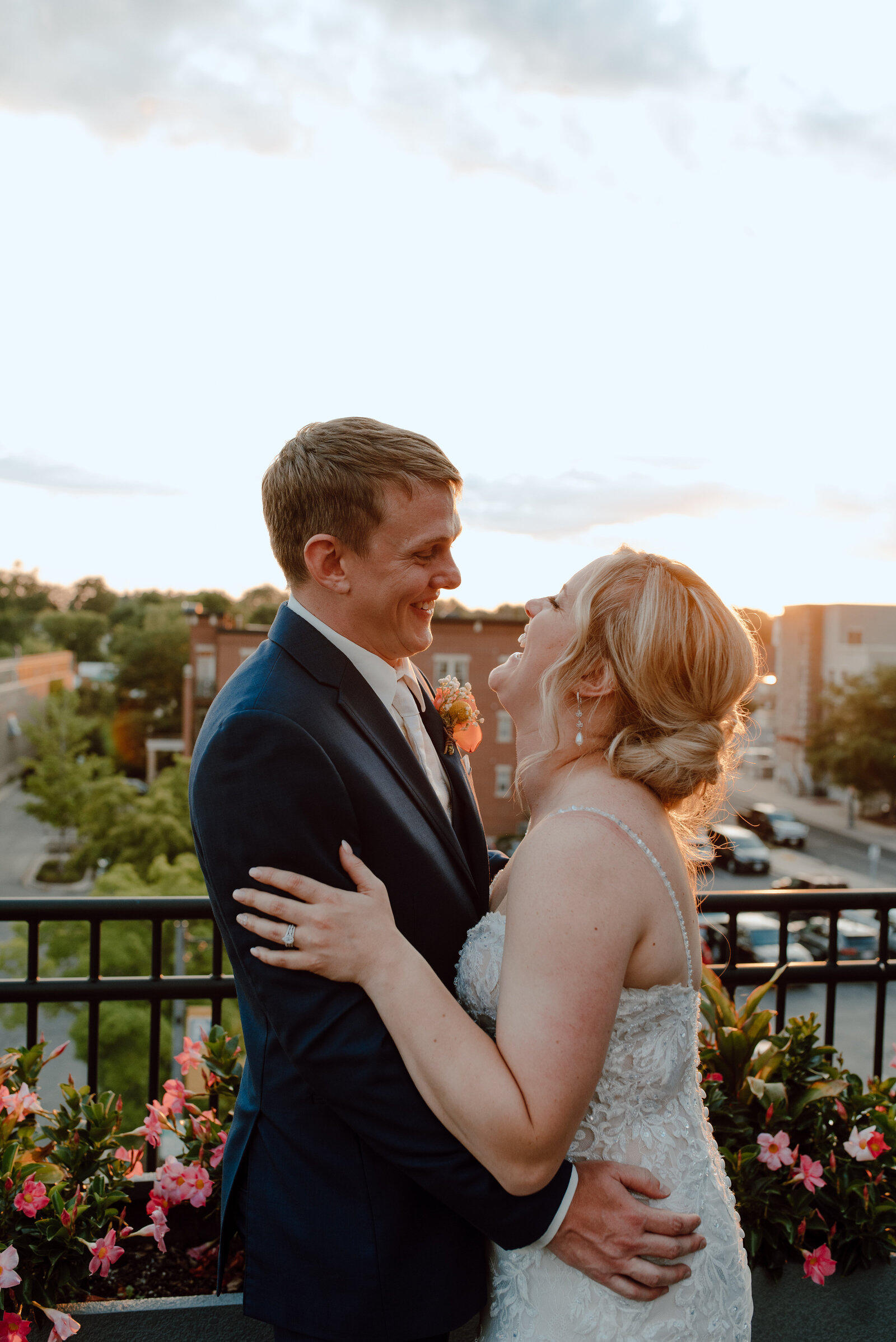 danaandbrett-50