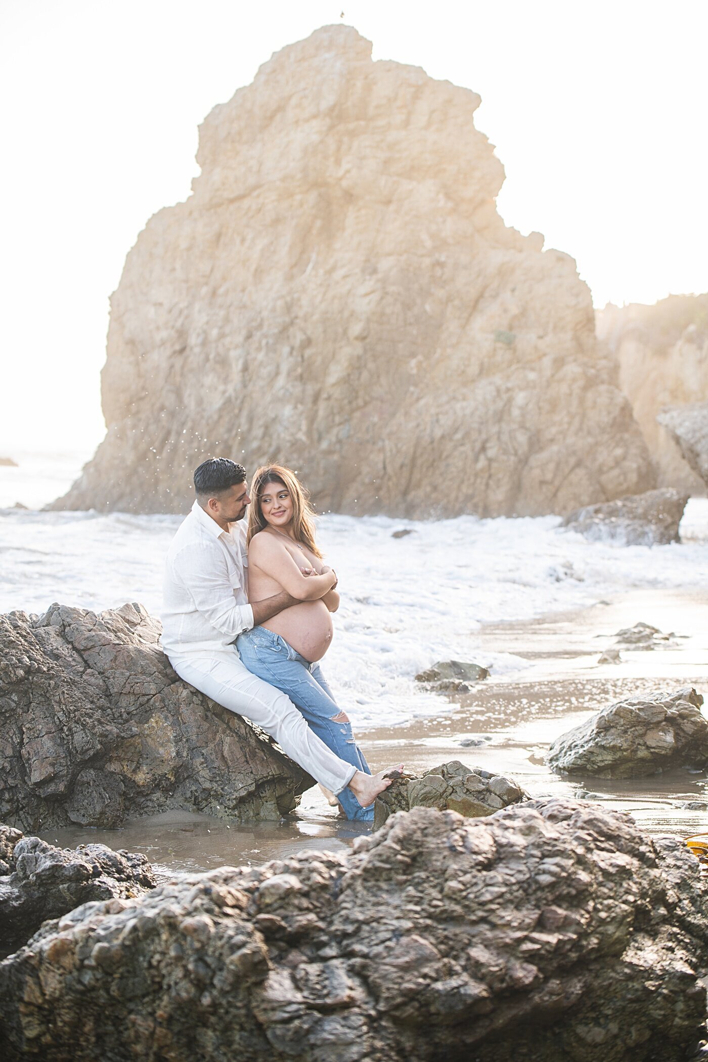 Cort-Mace-Photography-Beach-Maternity-Perla-Manuel_0014