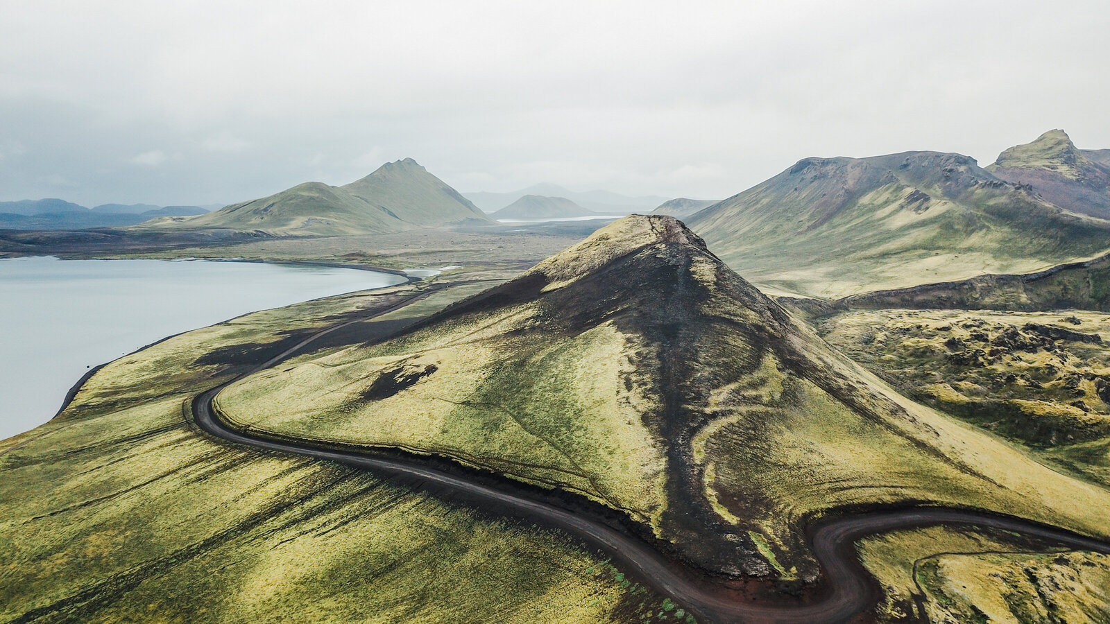 Fine Art Film Destination Wedding Photographer Vicki Grafton Photography Luxury Bride Iceland Travel Film65