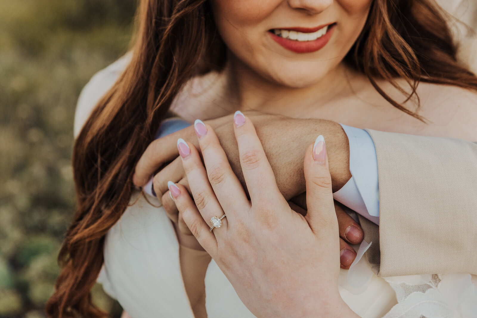 Mr. & Mrs. Wims-131
