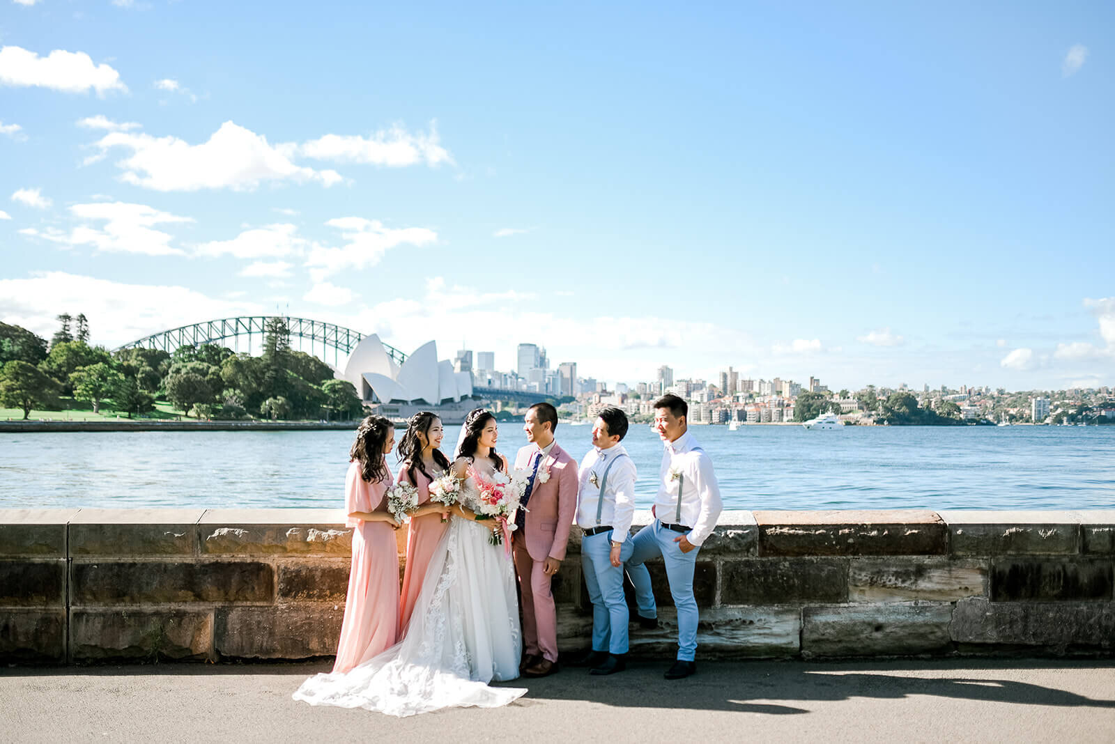 sydney-wedding-photographer-341