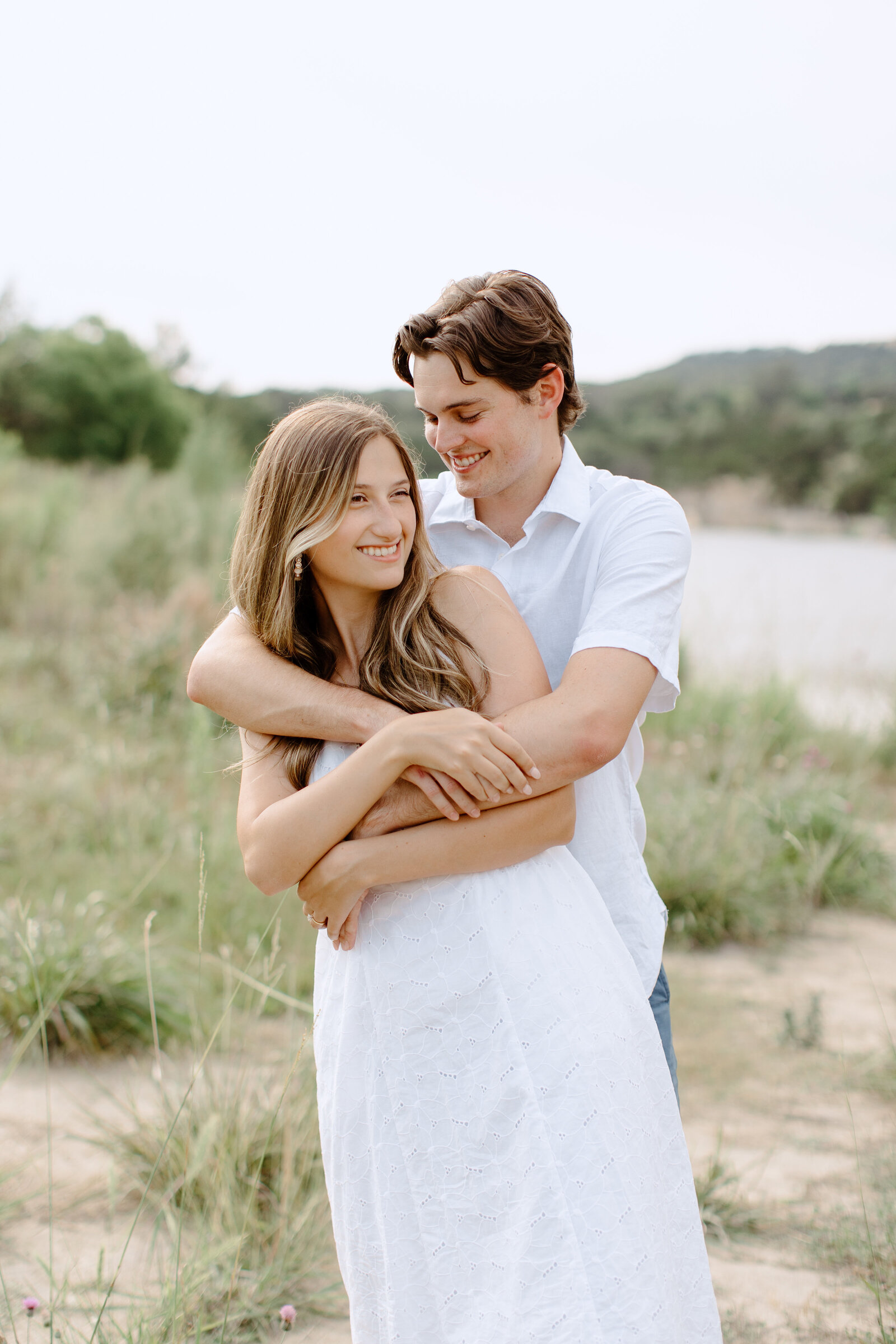 Sophia&RyanEngagement-111