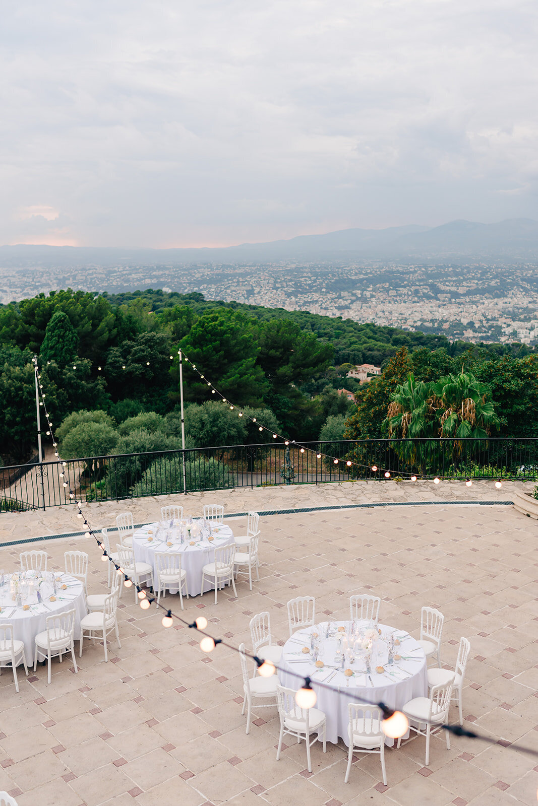 MorganeBallPhotography-Wedding-ChristopheSerrano-Nice-ToniSteven-183-3910
