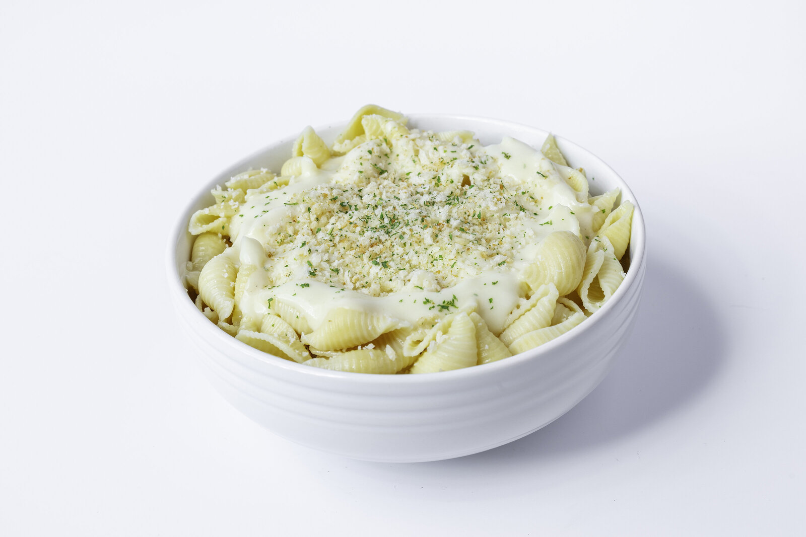 RAJ  (9 of 17) TRUFFLE MAC N CHEESE copy