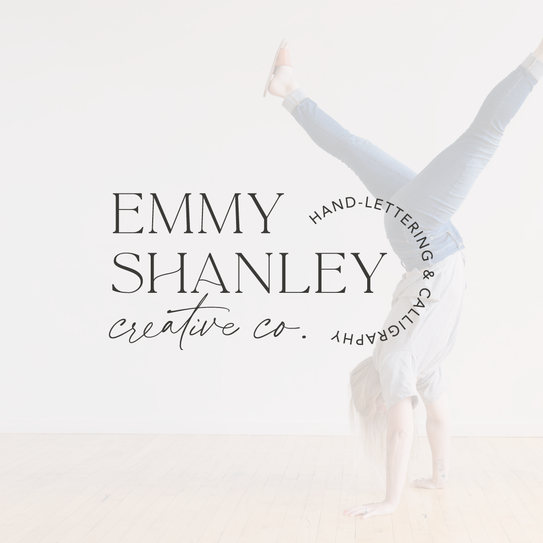 Emmy Shanley Launch Graphics-43