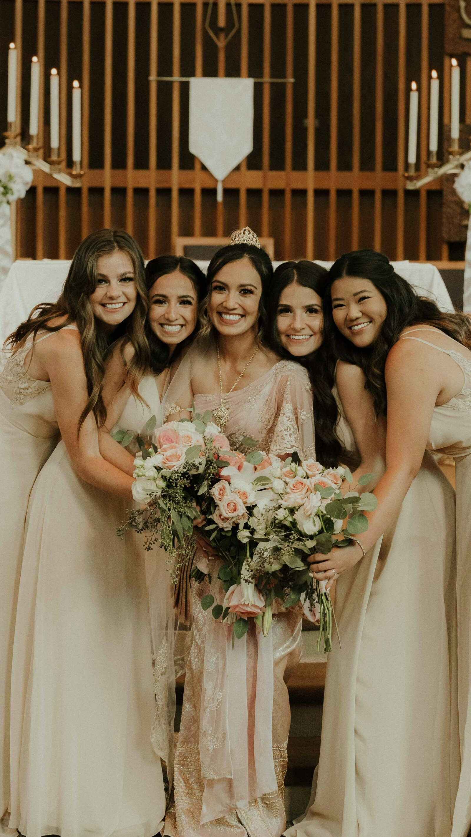 andres-molina-C-2nlMP8fZU-unsplash