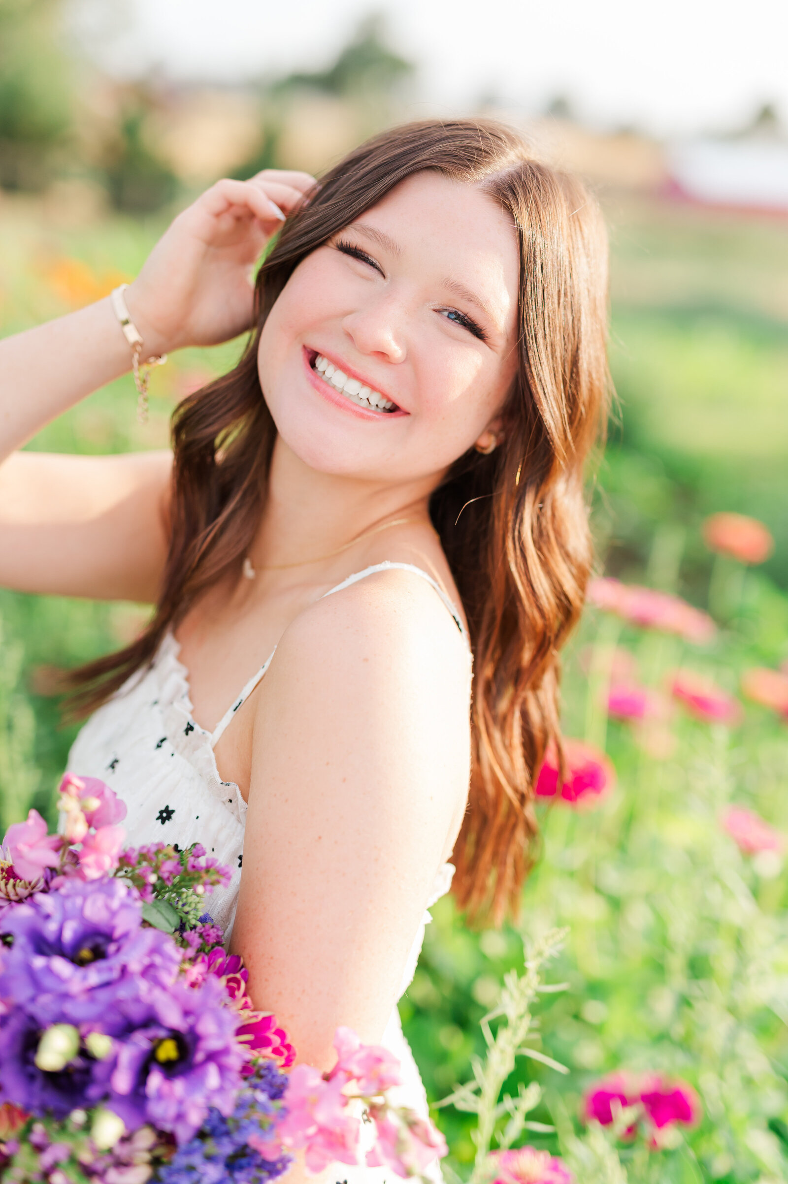 Kelsey-172