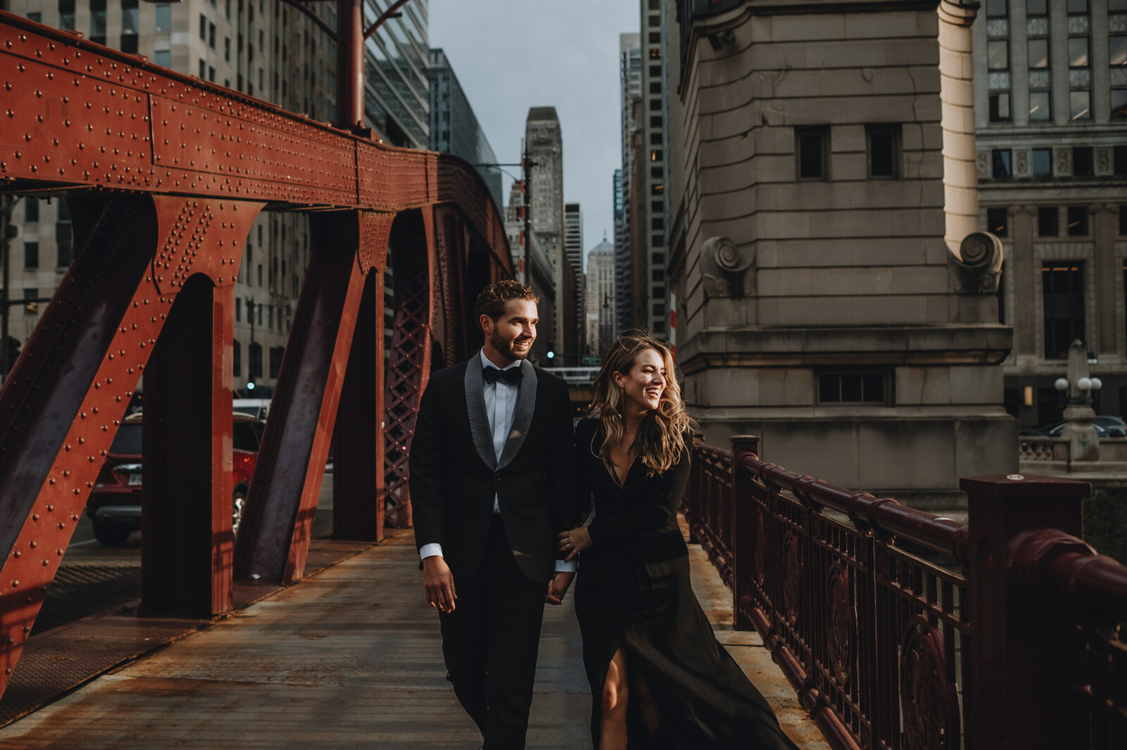 melissaferrara-photography-chicagohenge-1001-2