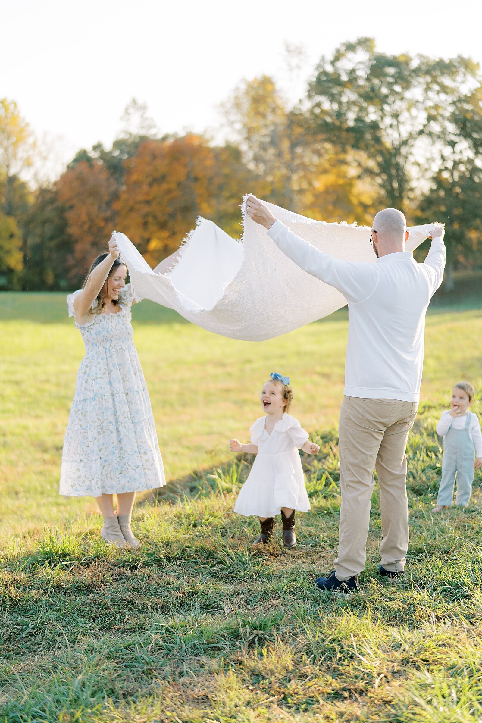 Atlanta Fall Photos_0128