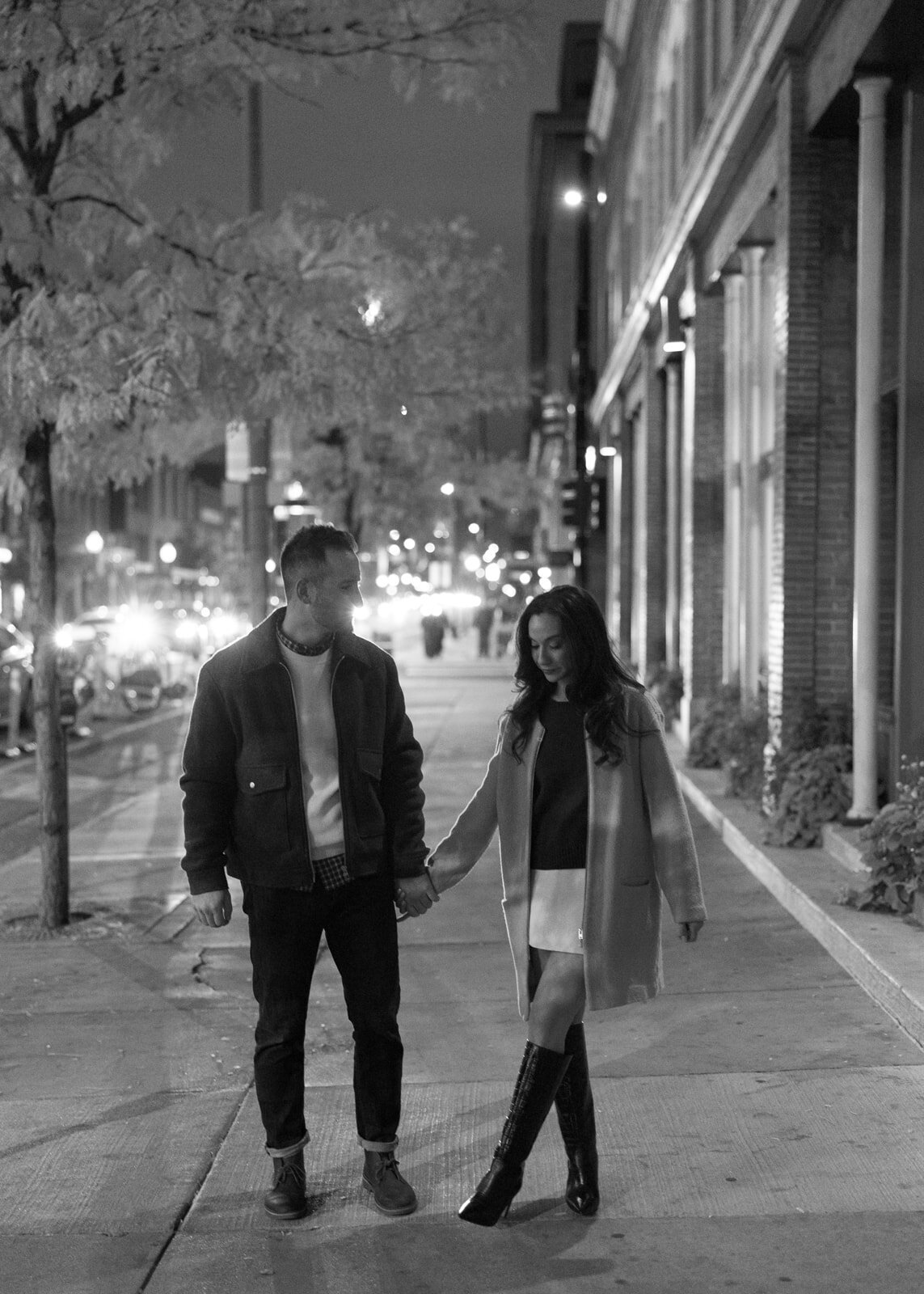 10.30-Amanda-Dom-Downtown-Denver-Engagements-100