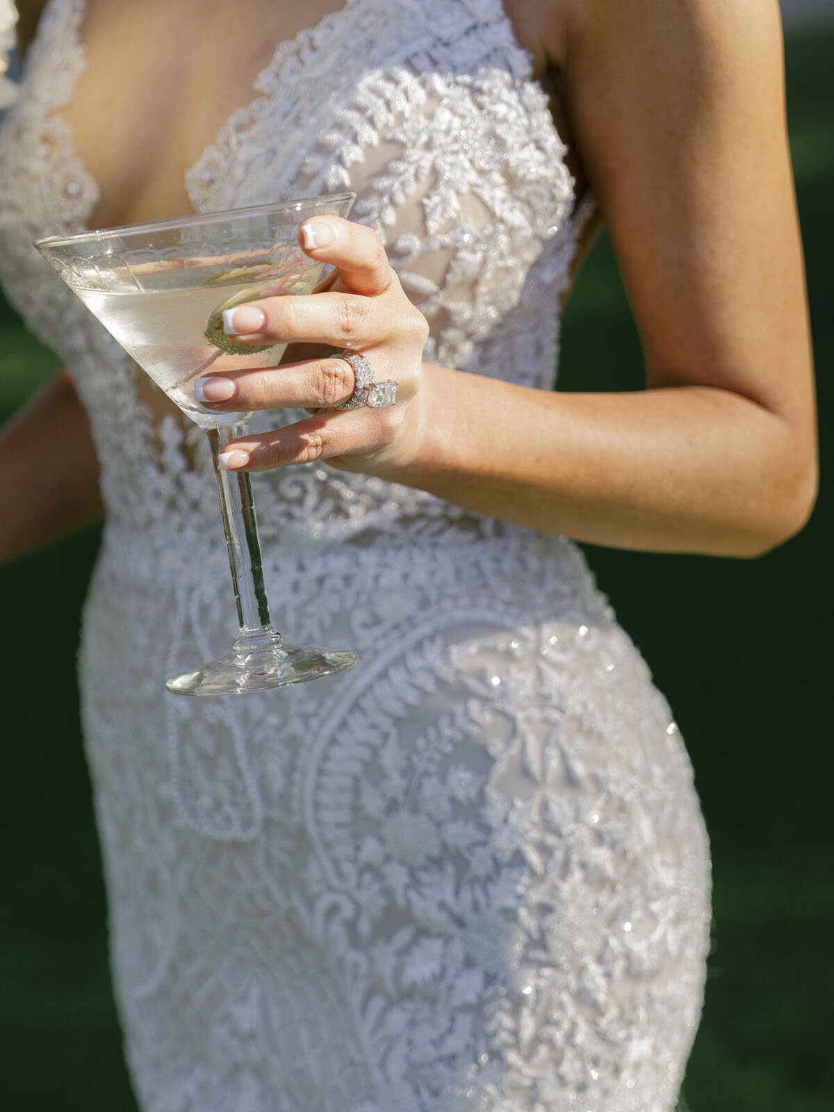 amandacallawayphoto-1186