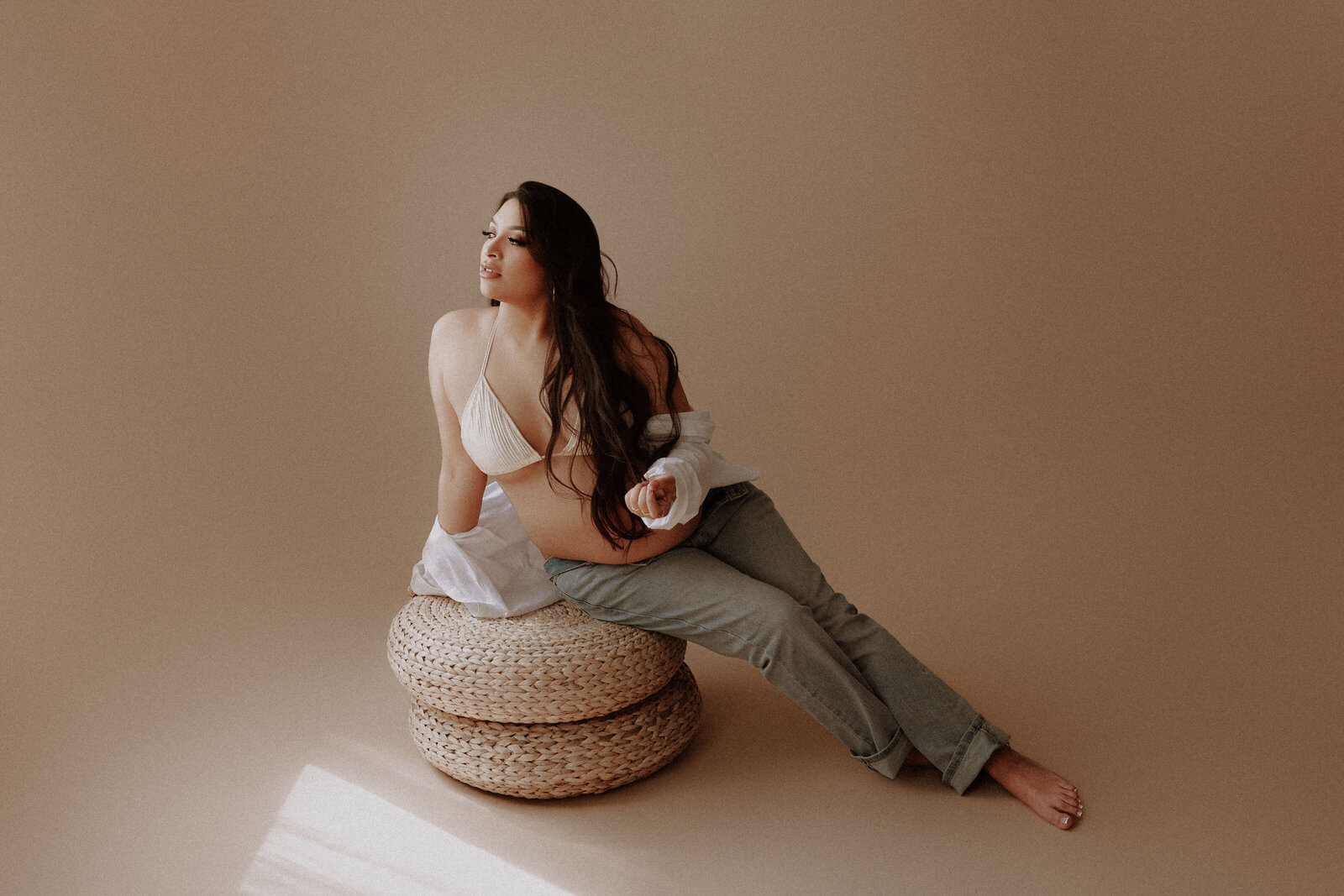 Colorado-maternity-12