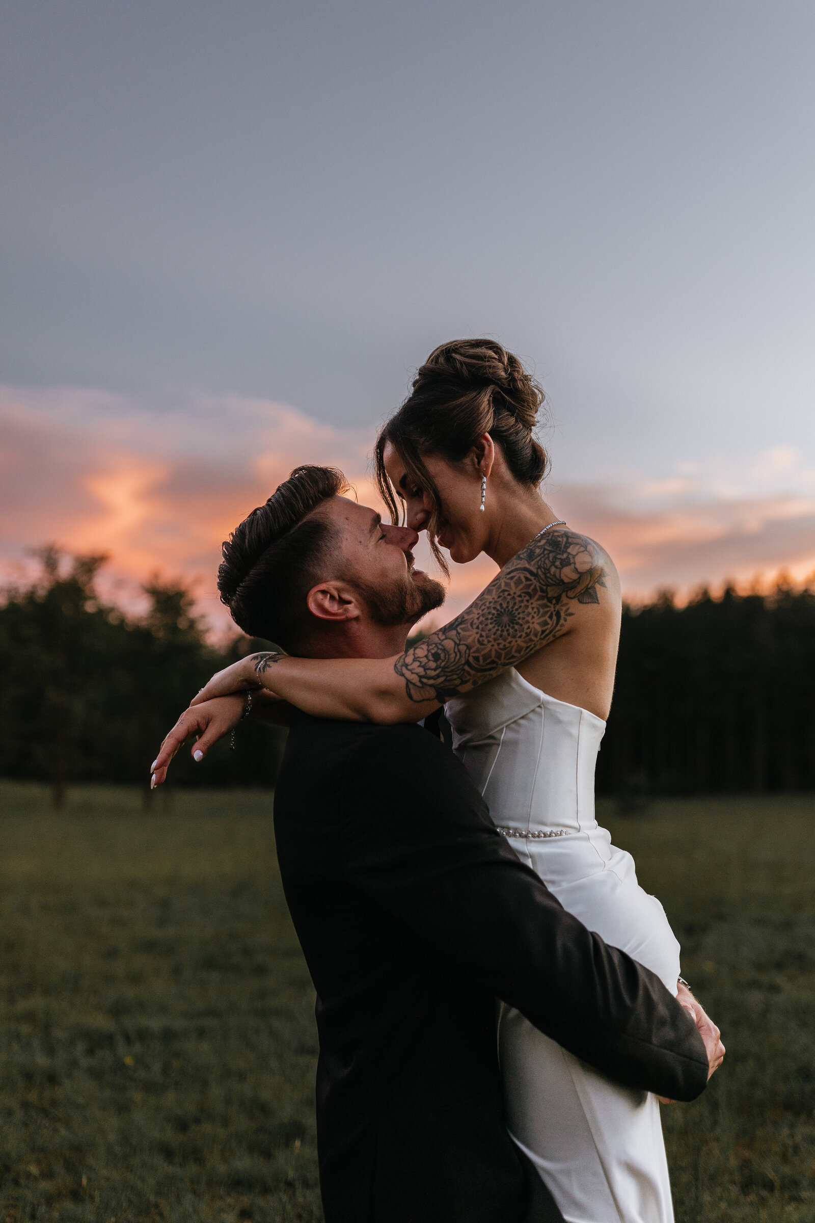 East-Tennessee-Wedding-Photographer-Radiant-Mountain-Media-719