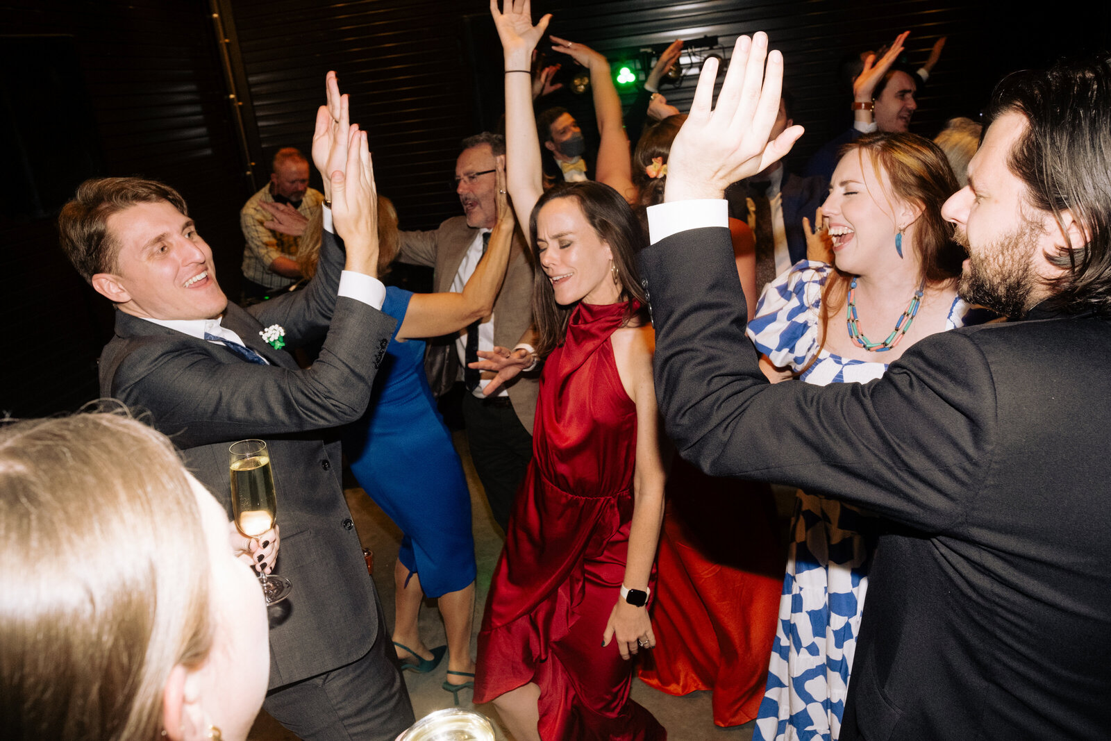 susannah-mike-wedding-781