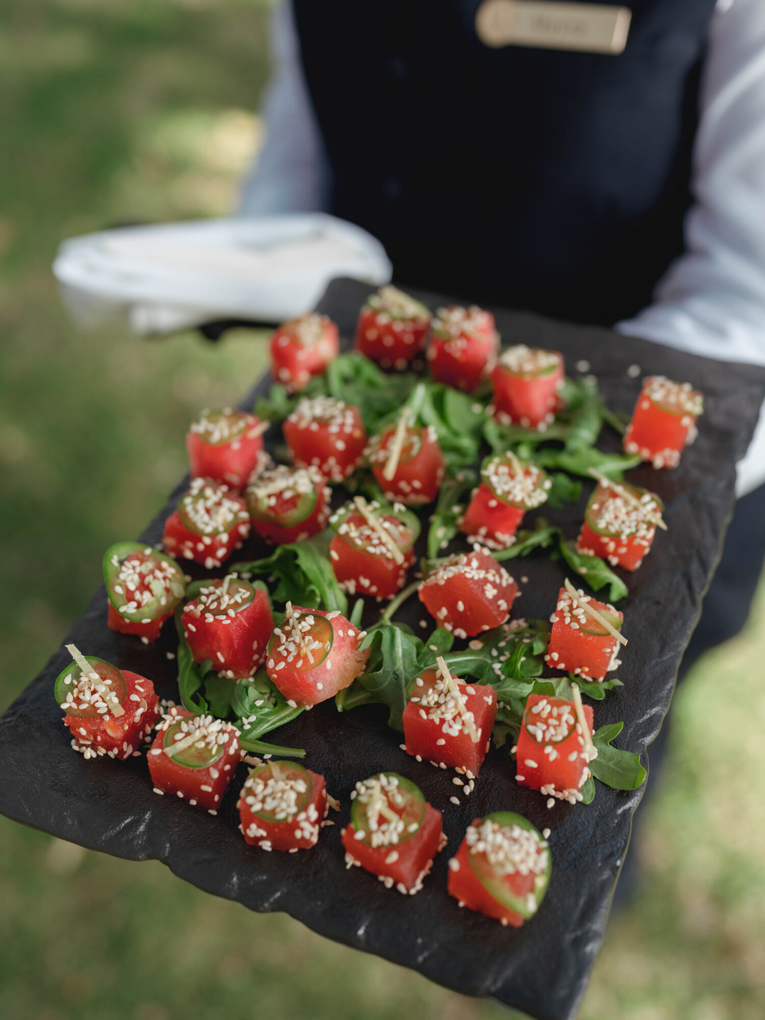 Palmetto-Bluff-Wedding-SC-67
