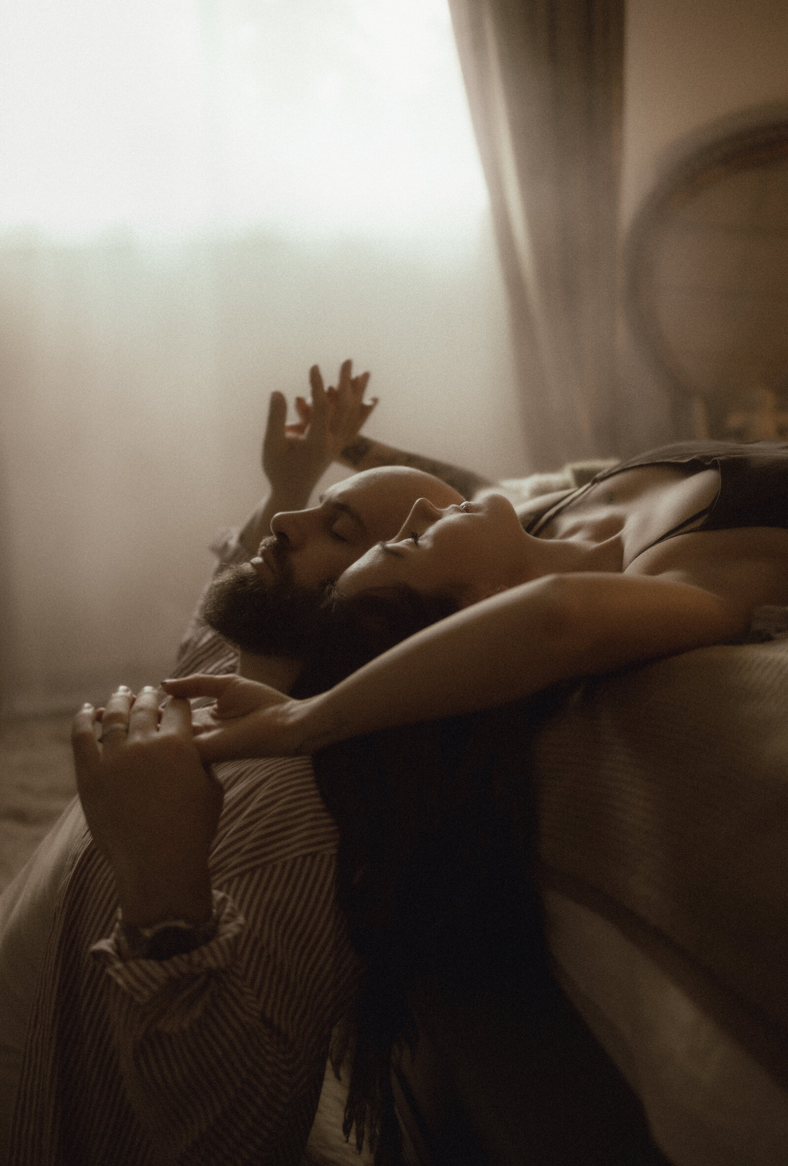 097A4251-Edit