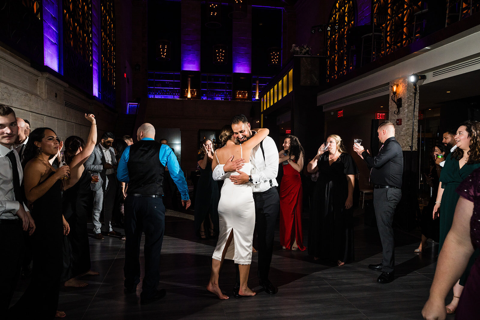 PhiladelphiaweddingphotographerUnionTrustWedding-133