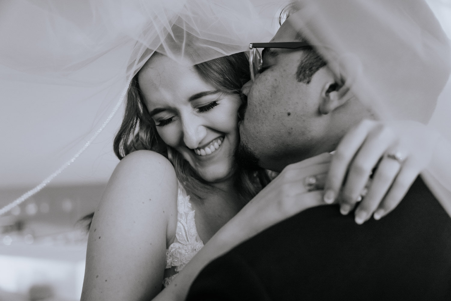 Mady-and-Jorge-wedding-in-Los-Cabos-by-Talavera-Travel-2