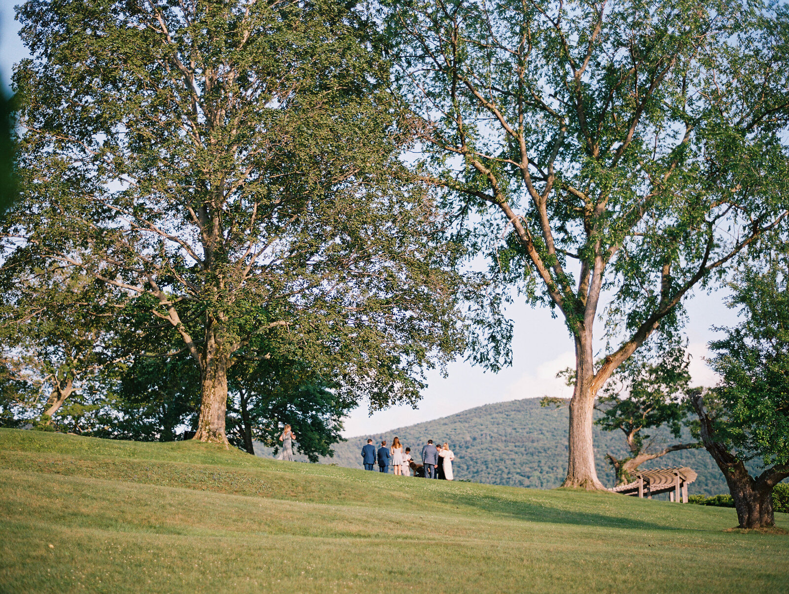 hildene-wedding171