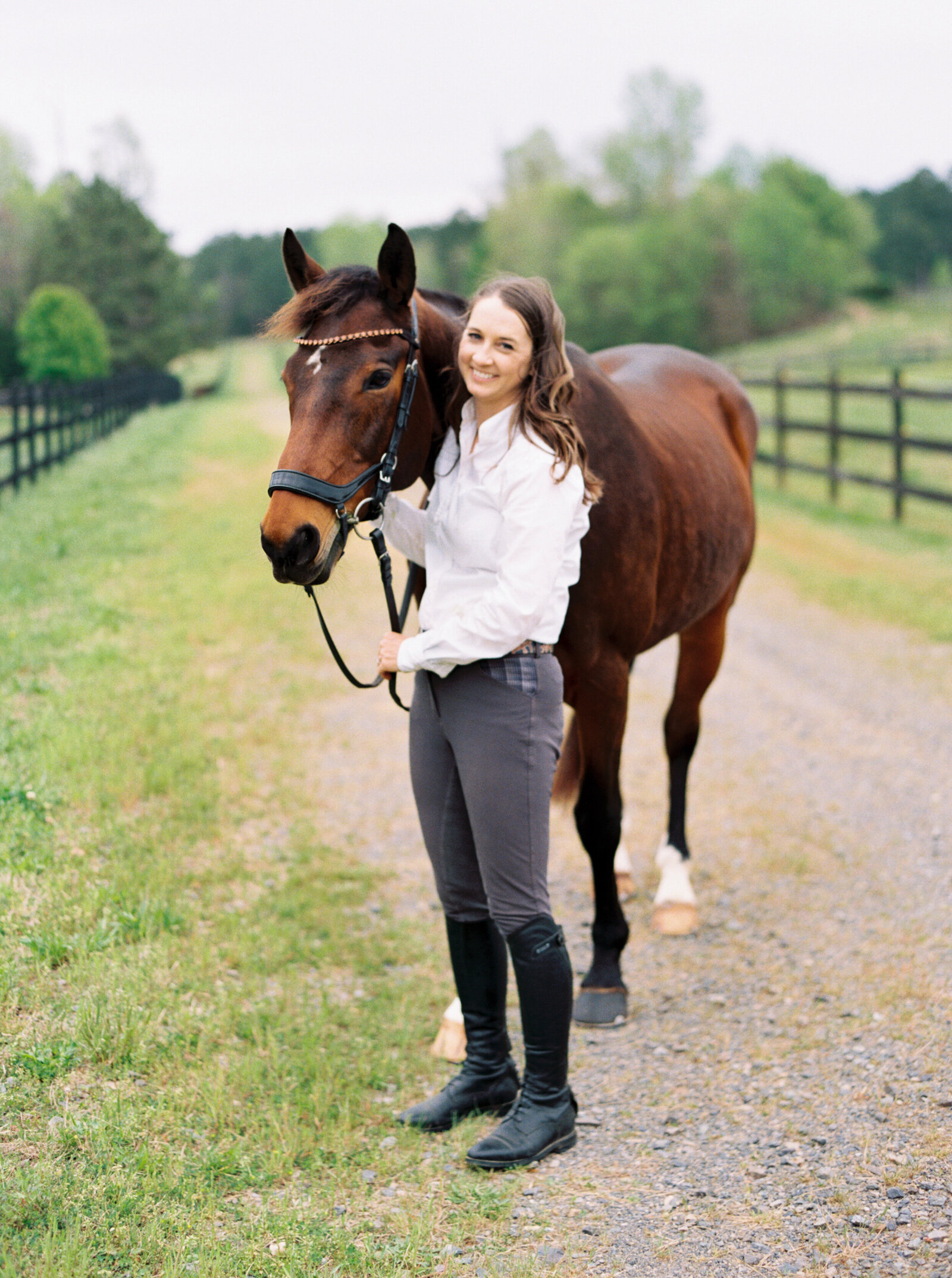 nc-equestrian-photographer-daniellejamesstudios-6