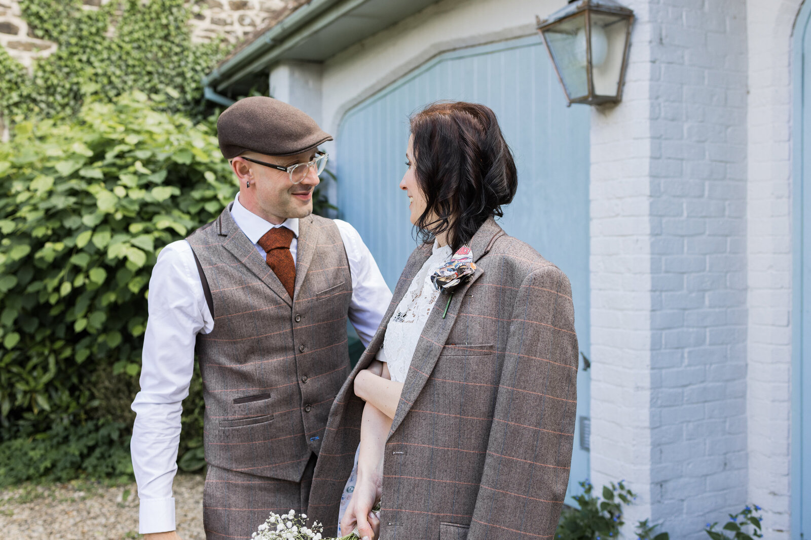 JS_wedding-174