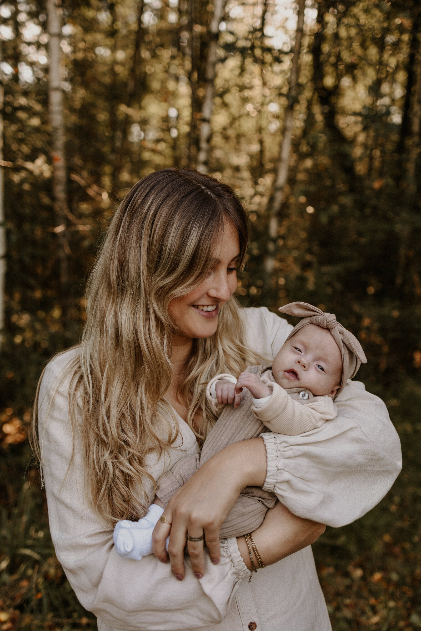 Suzanne_Verstegen_Fotografie-Newborn-012