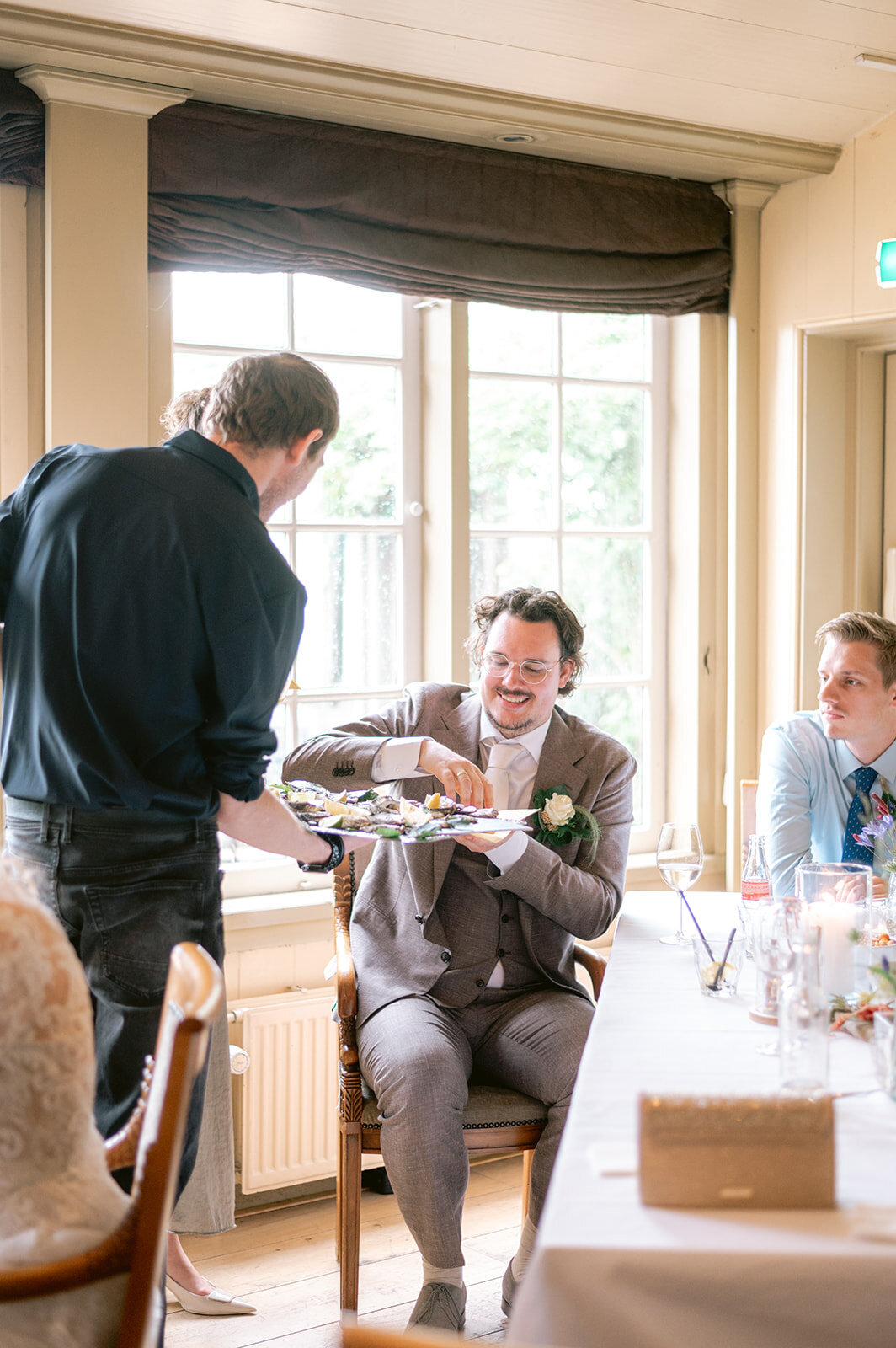 ShauniHartlandFotografie-Bruiloftfotograaf-Trouwfotografie-ZaanseSchans-633